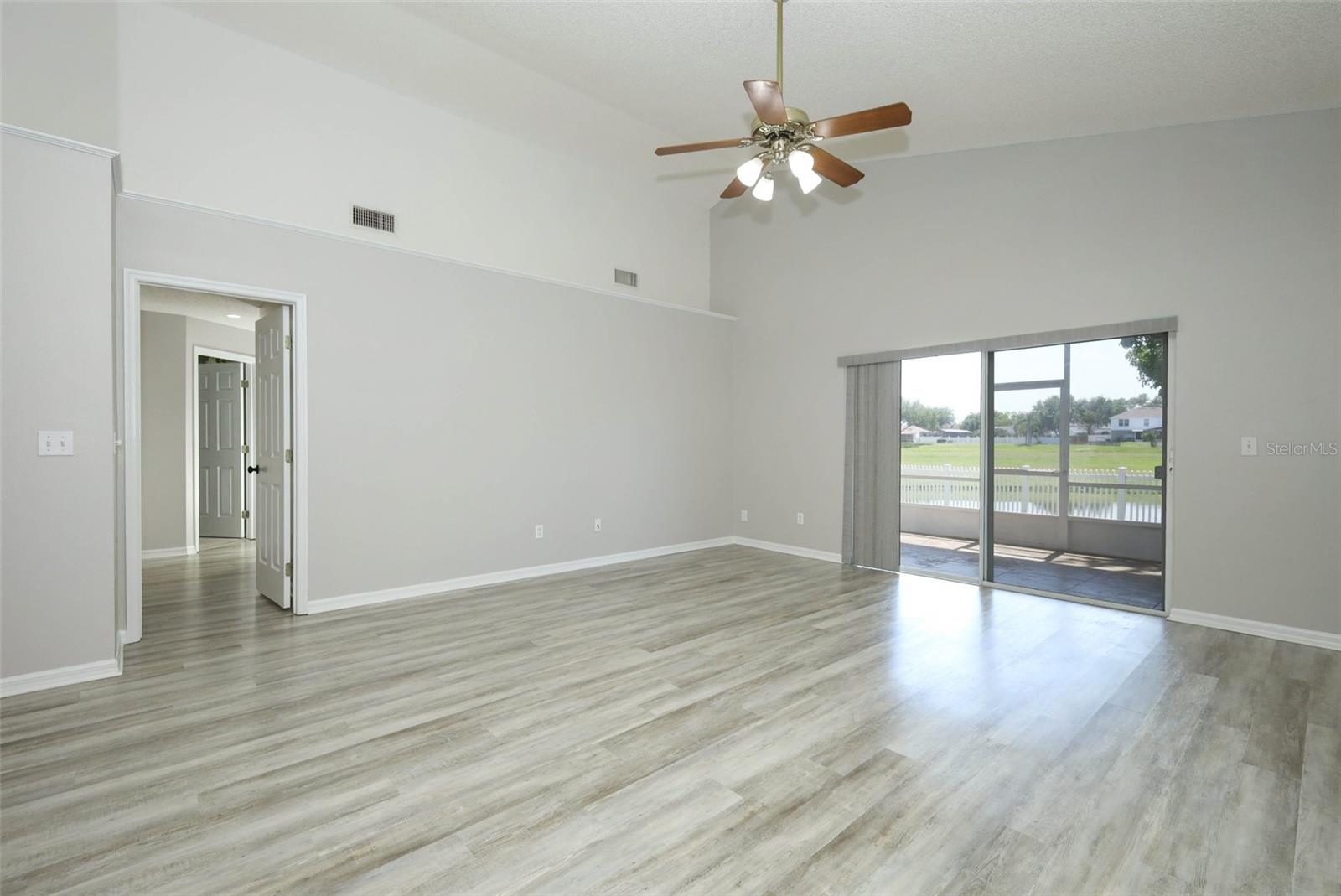 408 LEXINGDALE DR, ORLANDO, FL, 32828