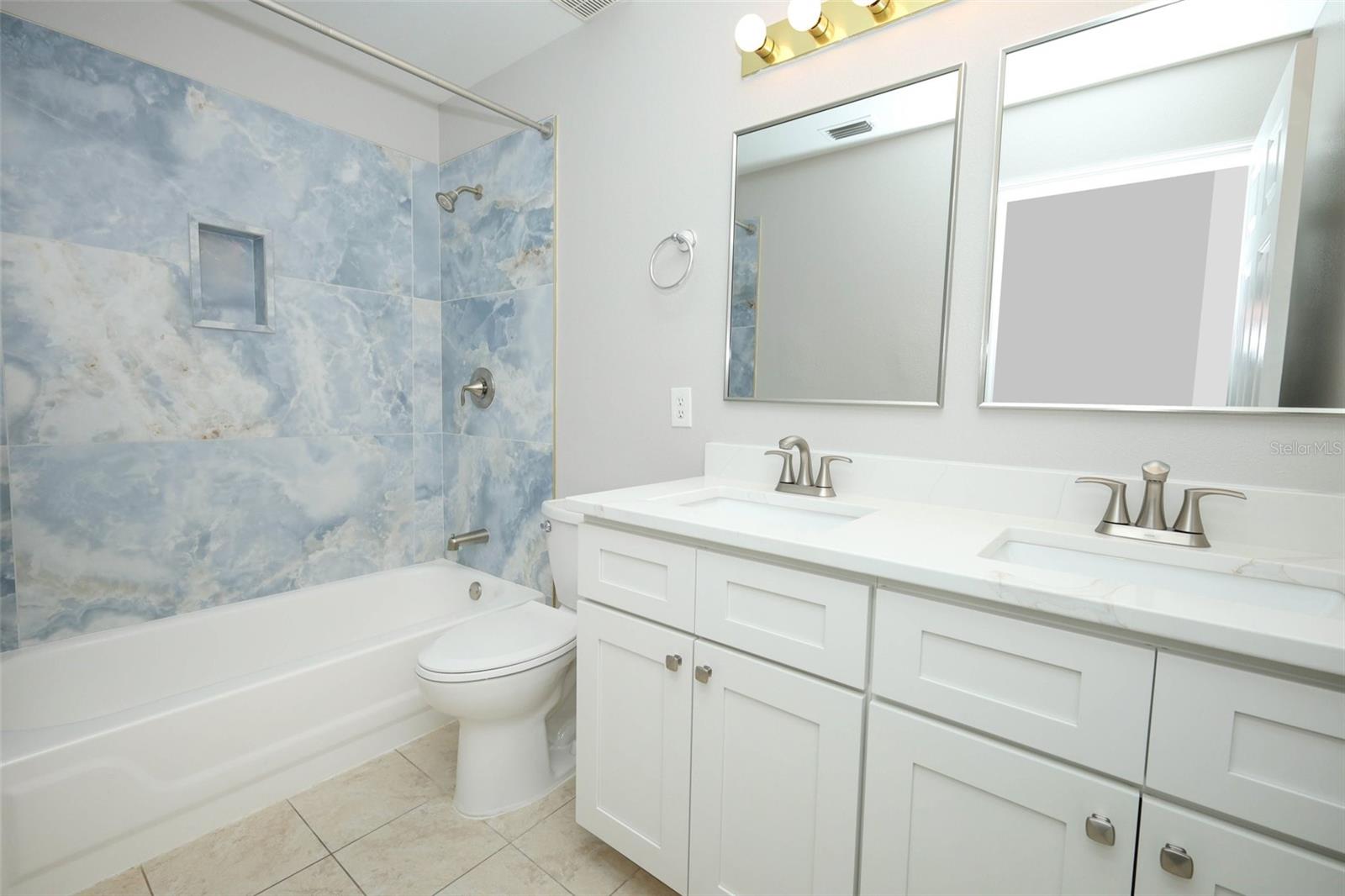 408 LEXINGDALE DR, ORLANDO, FL, 32828