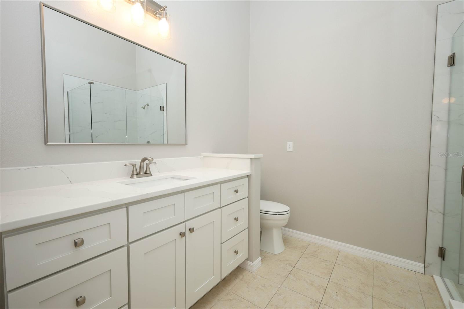 408 LEXINGDALE DR, ORLANDO, FL, 32828