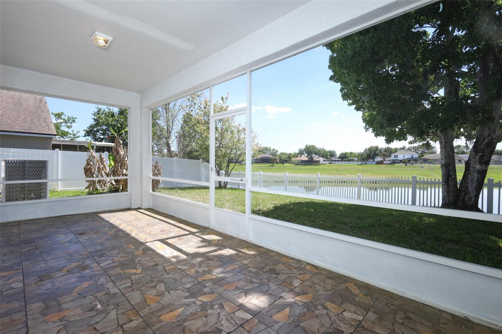 408 LEXINGDALE DR, ORLANDO, FL, 32828