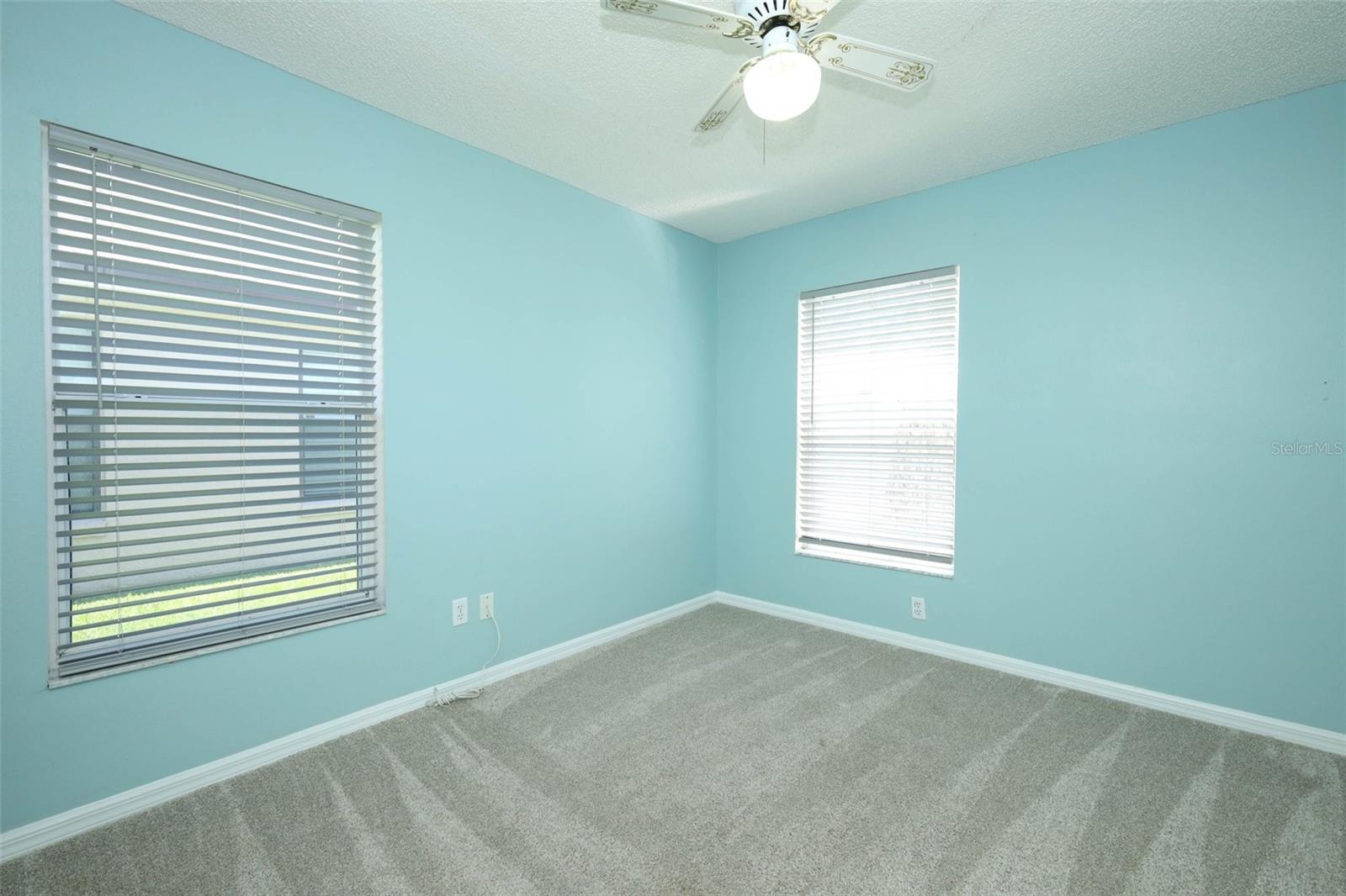 408 LEXINGDALE DR, ORLANDO, FL, 32828