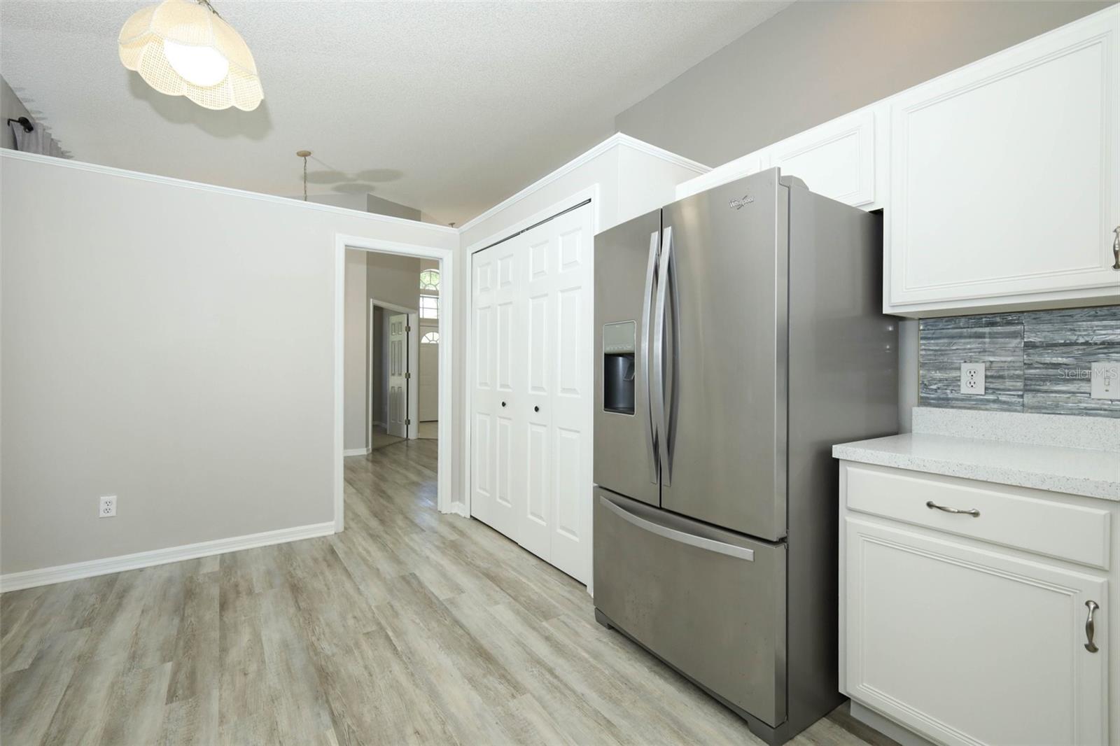 408 LEXINGDALE DR, ORLANDO, FL, 32828