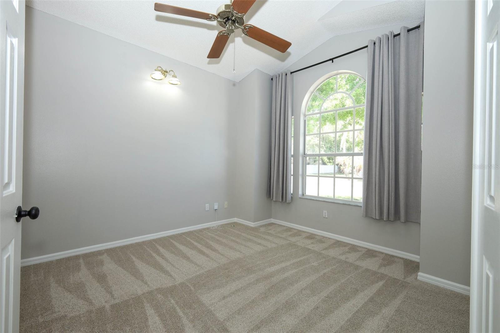 408 LEXINGDALE DR, ORLANDO, FL, 32828