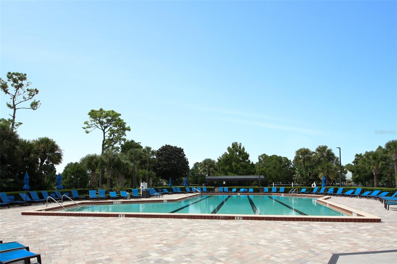 408 LEXINGDALE DR, ORLANDO, FL, 32828