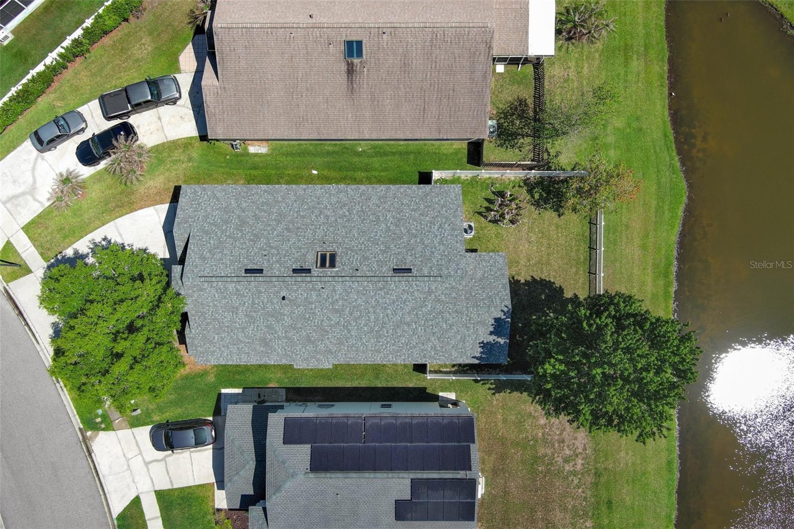 408 LEXINGDALE DR, ORLANDO, FL, 32828