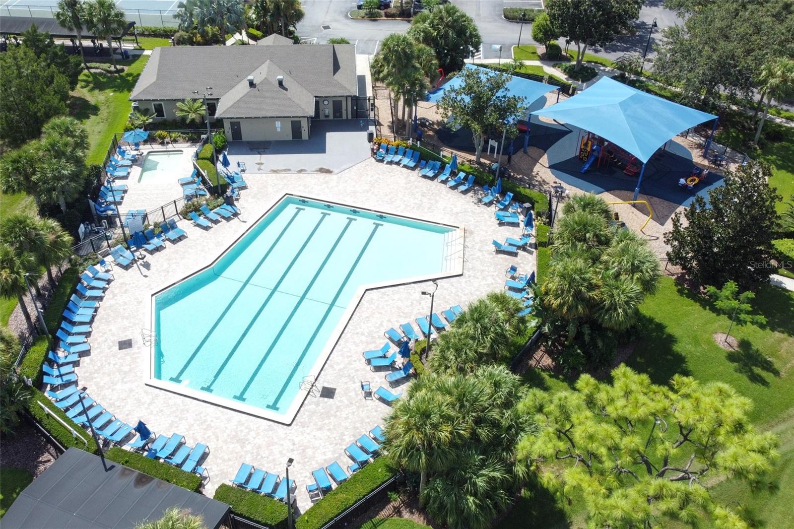 408 LEXINGDALE DR, ORLANDO, FL, 32828