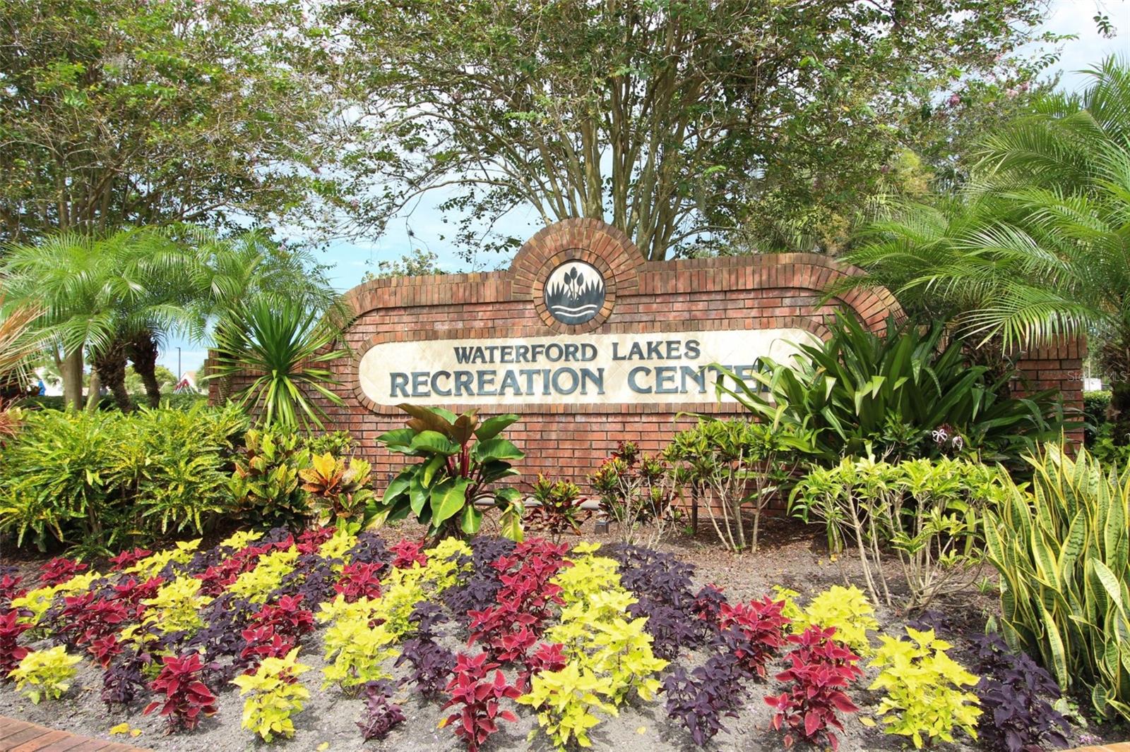 408 LEXINGDALE DR, ORLANDO, FL, 32828