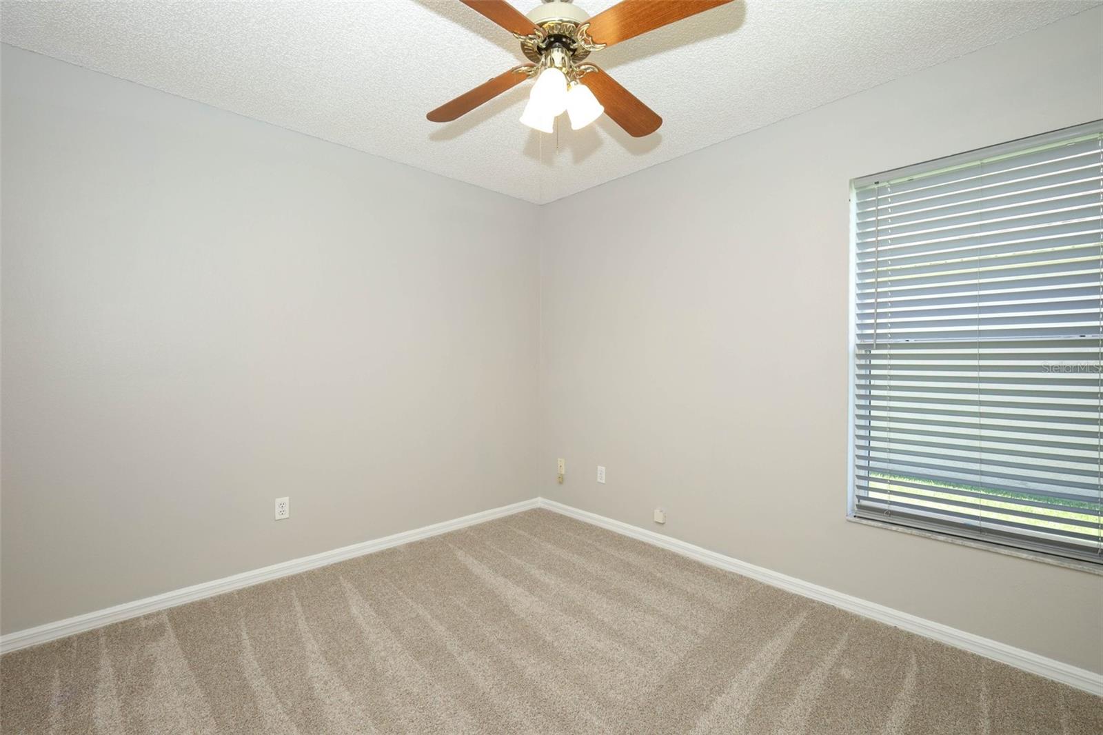 408 LEXINGDALE DR, ORLANDO, FL, 32828