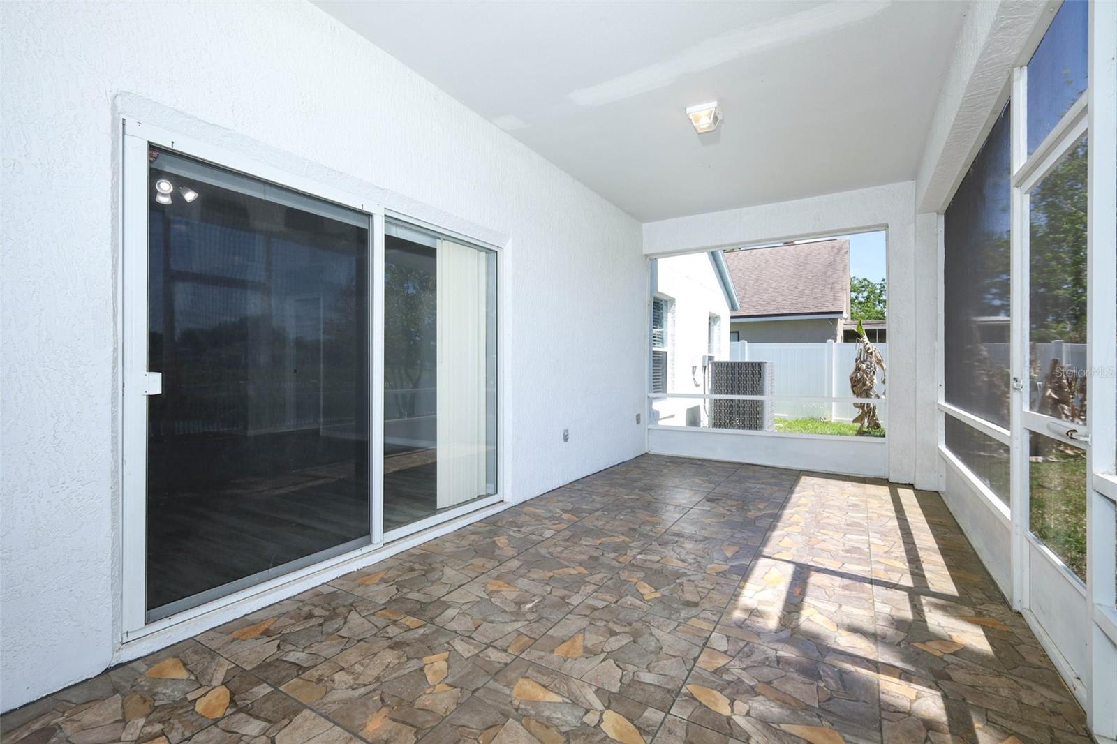 408 LEXINGDALE DR, ORLANDO, FL, 32828