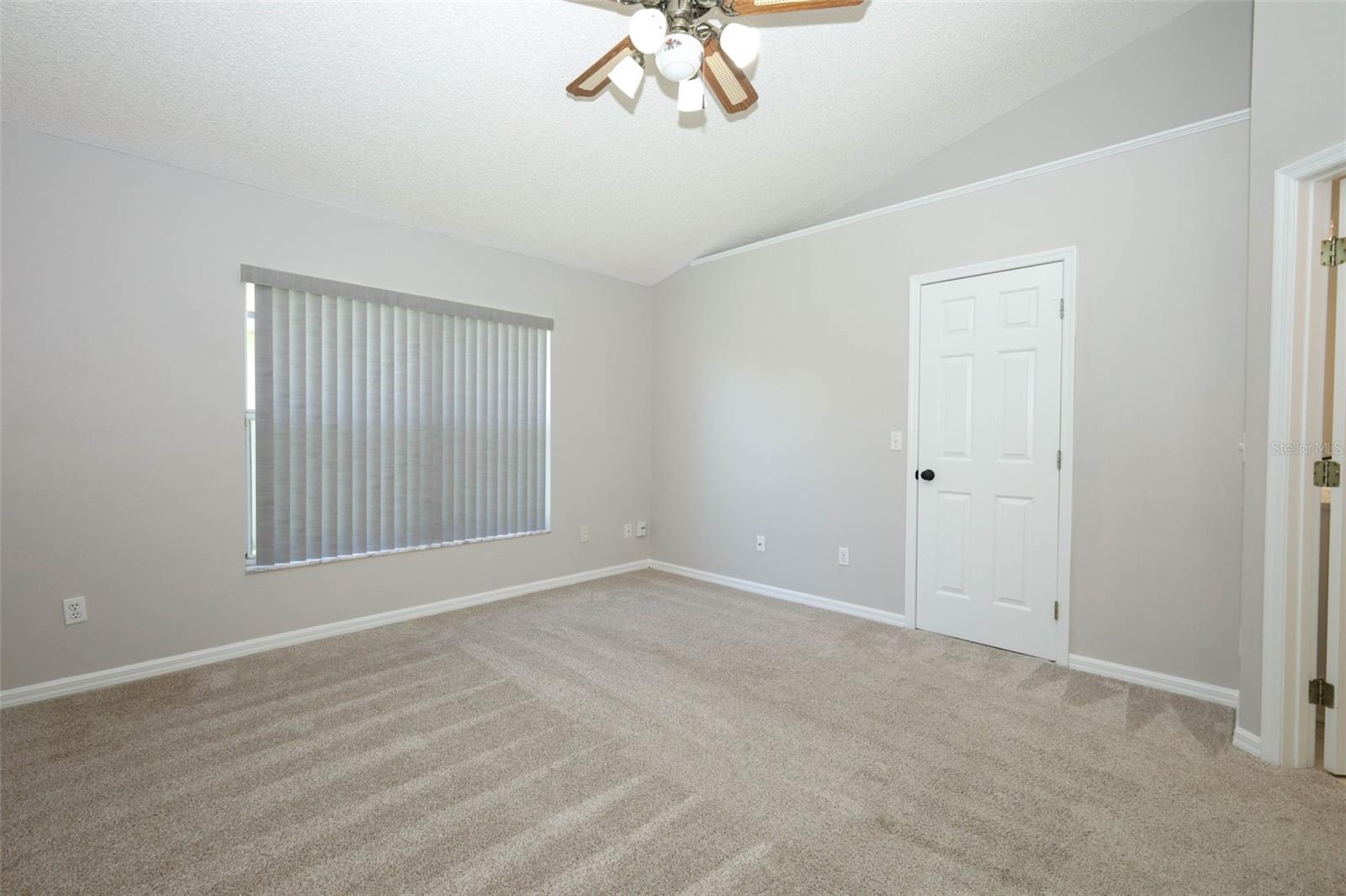 408 LEXINGDALE DR, ORLANDO, FL, 32828