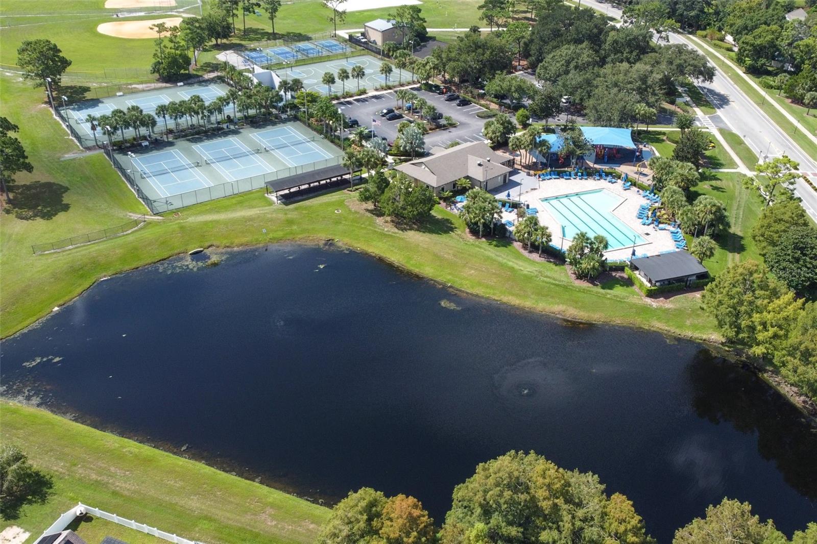 408 LEXINGDALE DR, ORLANDO, FL, 32828