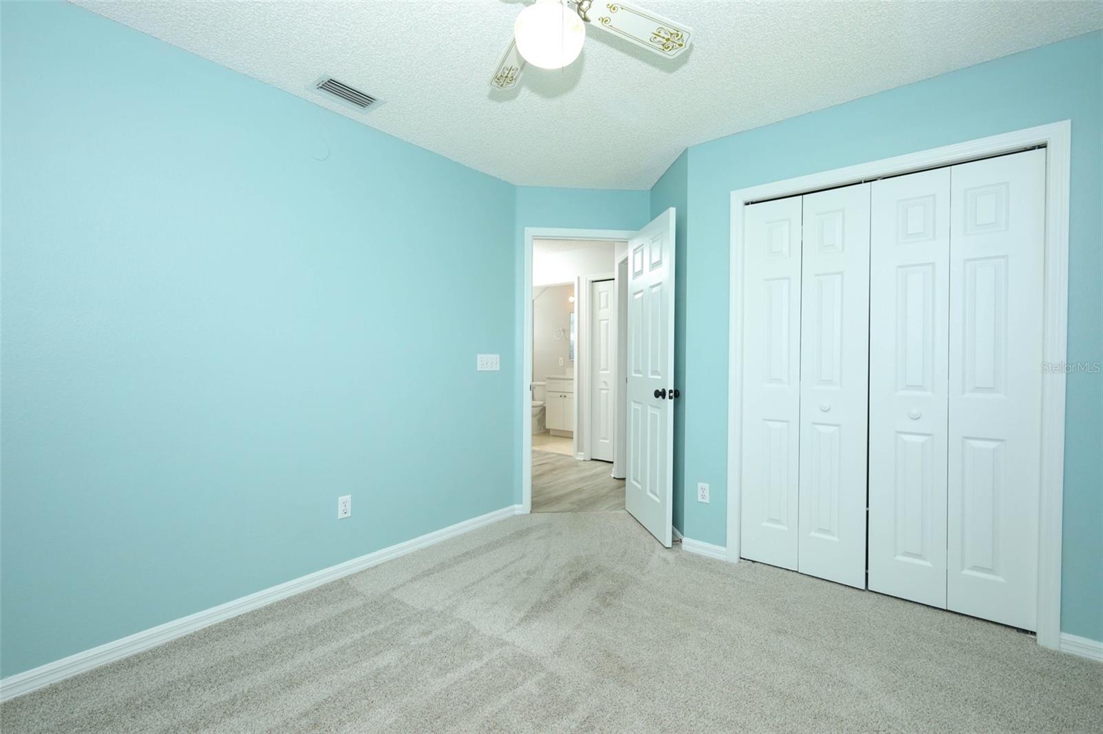 408 LEXINGDALE DR, ORLANDO, FL, 32828