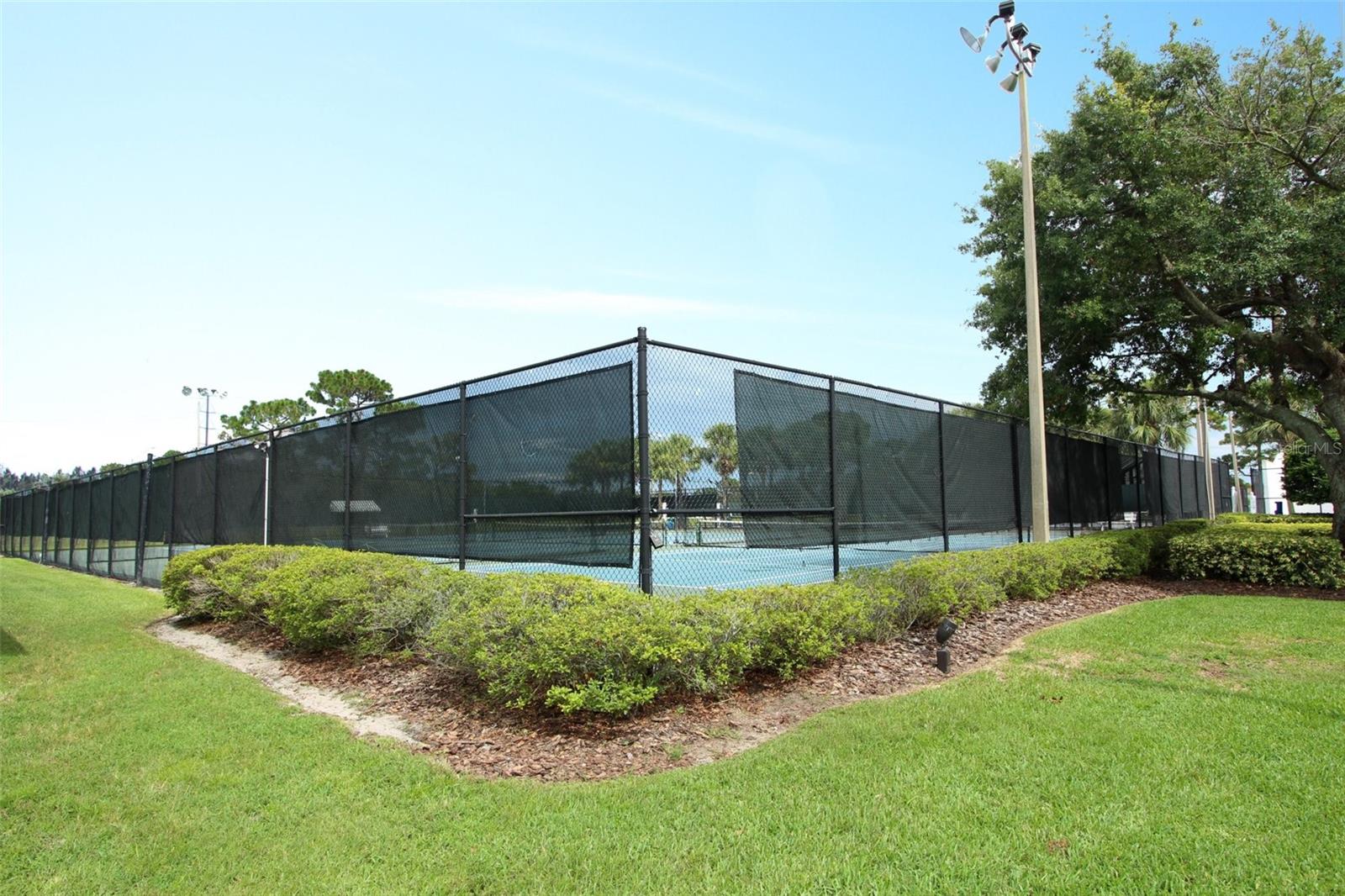 408 LEXINGDALE DR, ORLANDO, FL, 32828