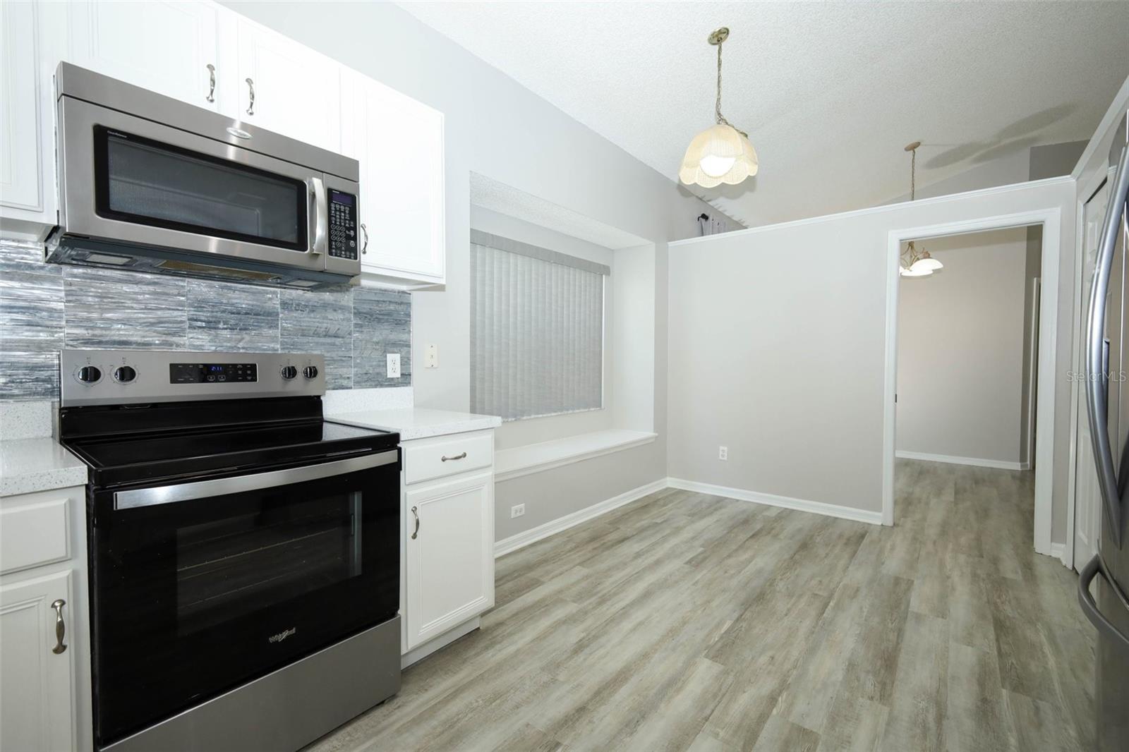 408 LEXINGDALE DR, ORLANDO, FL, 32828