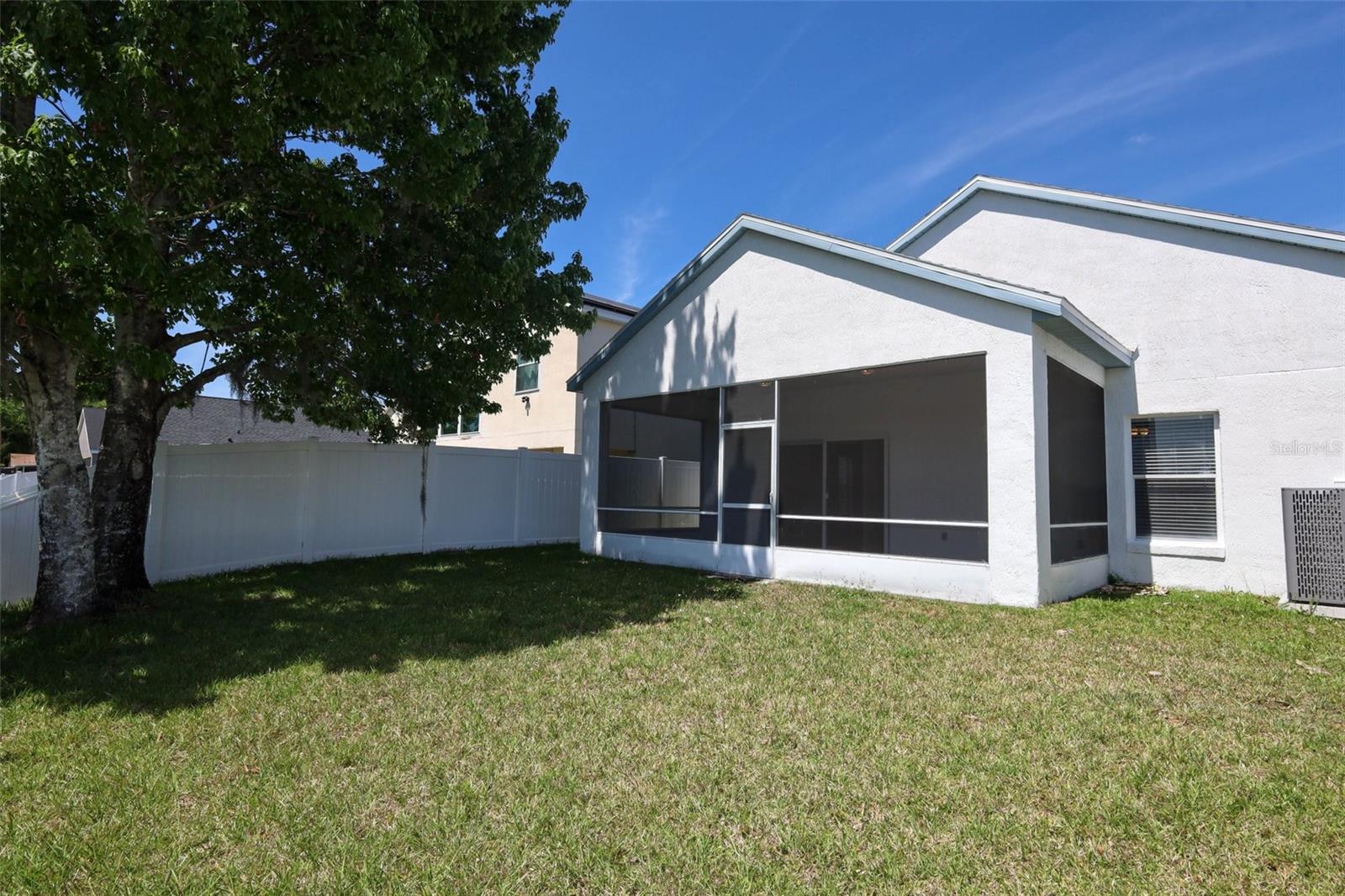 408 LEXINGDALE DR, ORLANDO, FL, 32828