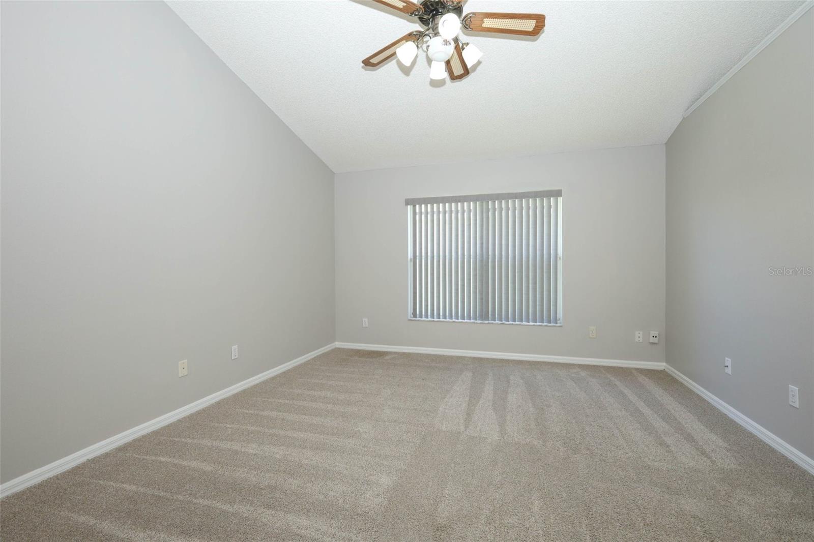 408 LEXINGDALE DR, ORLANDO, FL, 32828