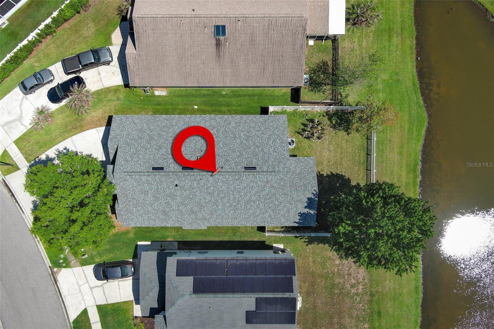 408 LEXINGDALE DR, ORLANDO, FL, 32828