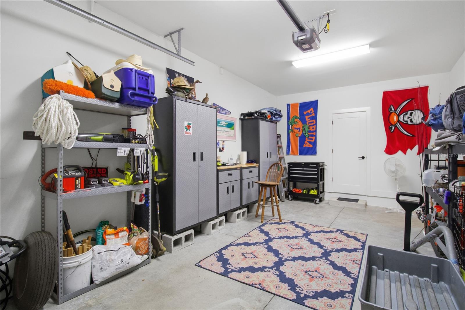 1912 RIVERSIDE DR E, BRADENTON, FL, 34208