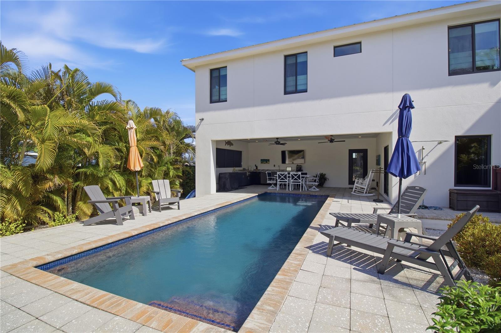 1912 RIVERSIDE DR E, BRADENTON, FL, 34208