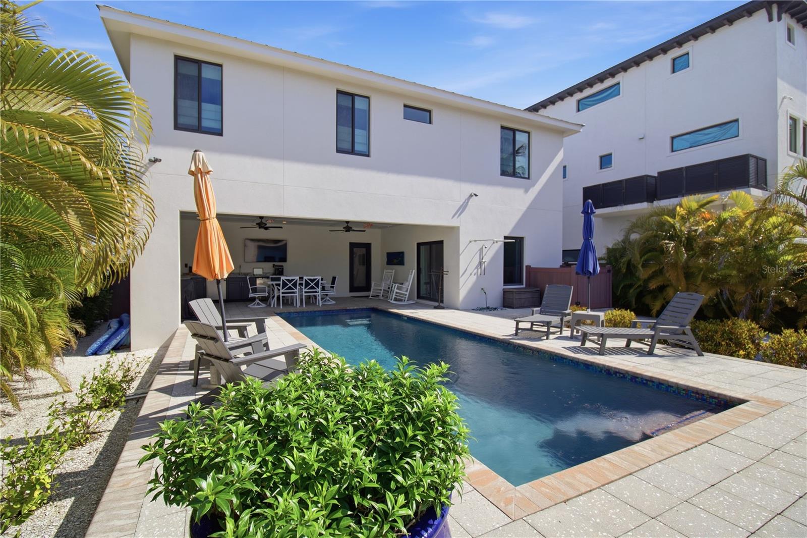 1912 RIVERSIDE DR E, BRADENTON, FL, 34208