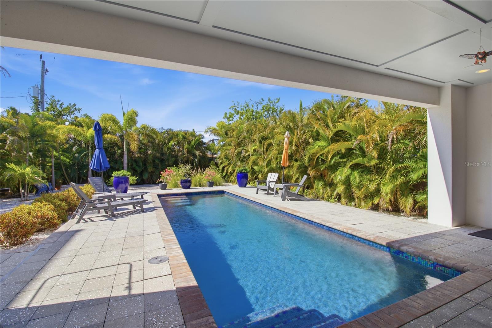 1912 RIVERSIDE DR E, BRADENTON, FL, 34208