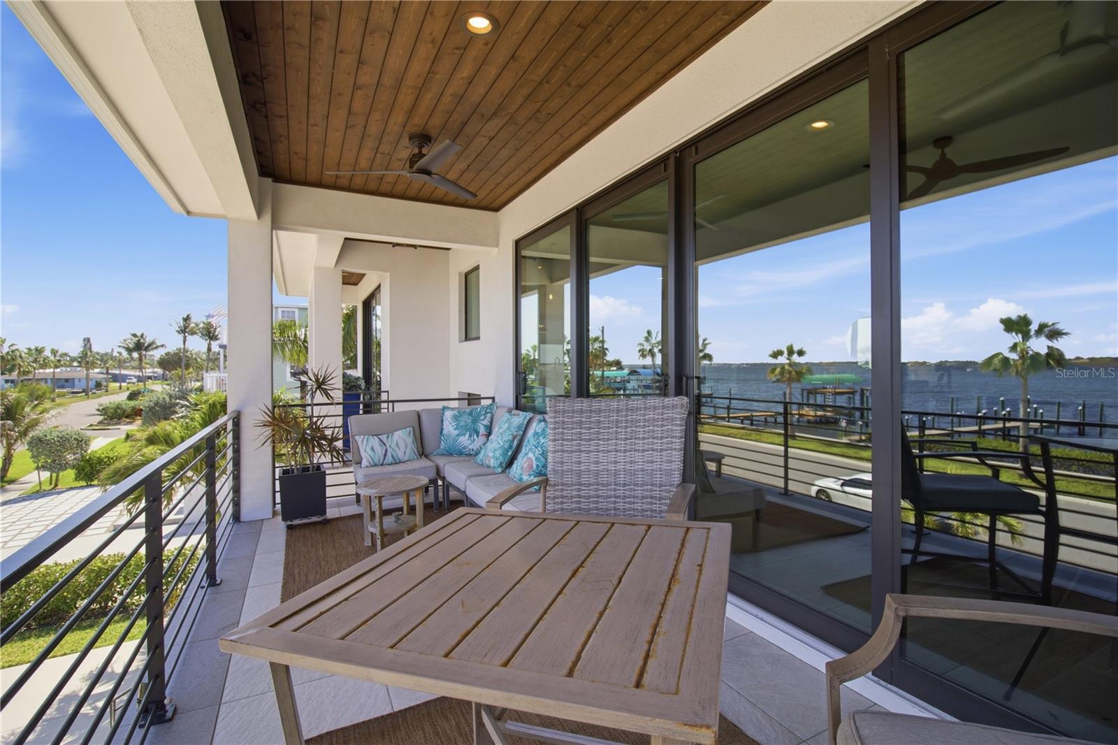 1912 RIVERSIDE DR E, BRADENTON, FL, 34208