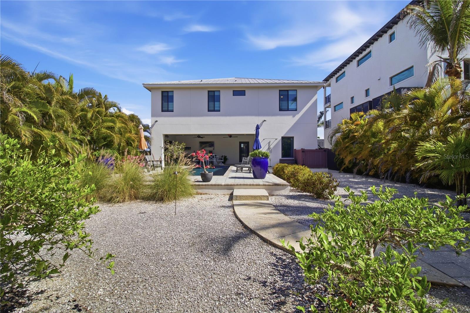 1912 RIVERSIDE DR E, BRADENTON, FL, 34208