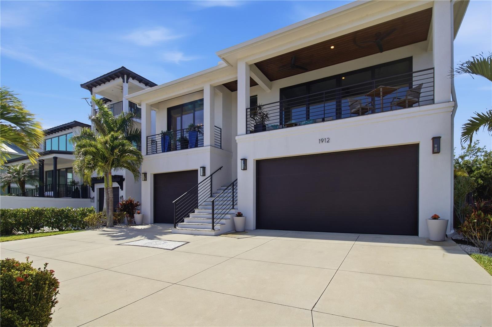 1912 RIVERSIDE DR E, BRADENTON, FL, 34208