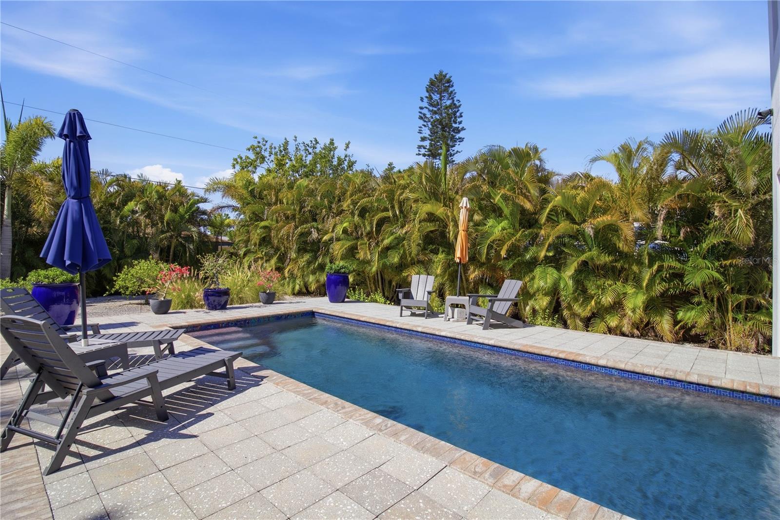 1912 RIVERSIDE DR E, BRADENTON, FL, 34208
