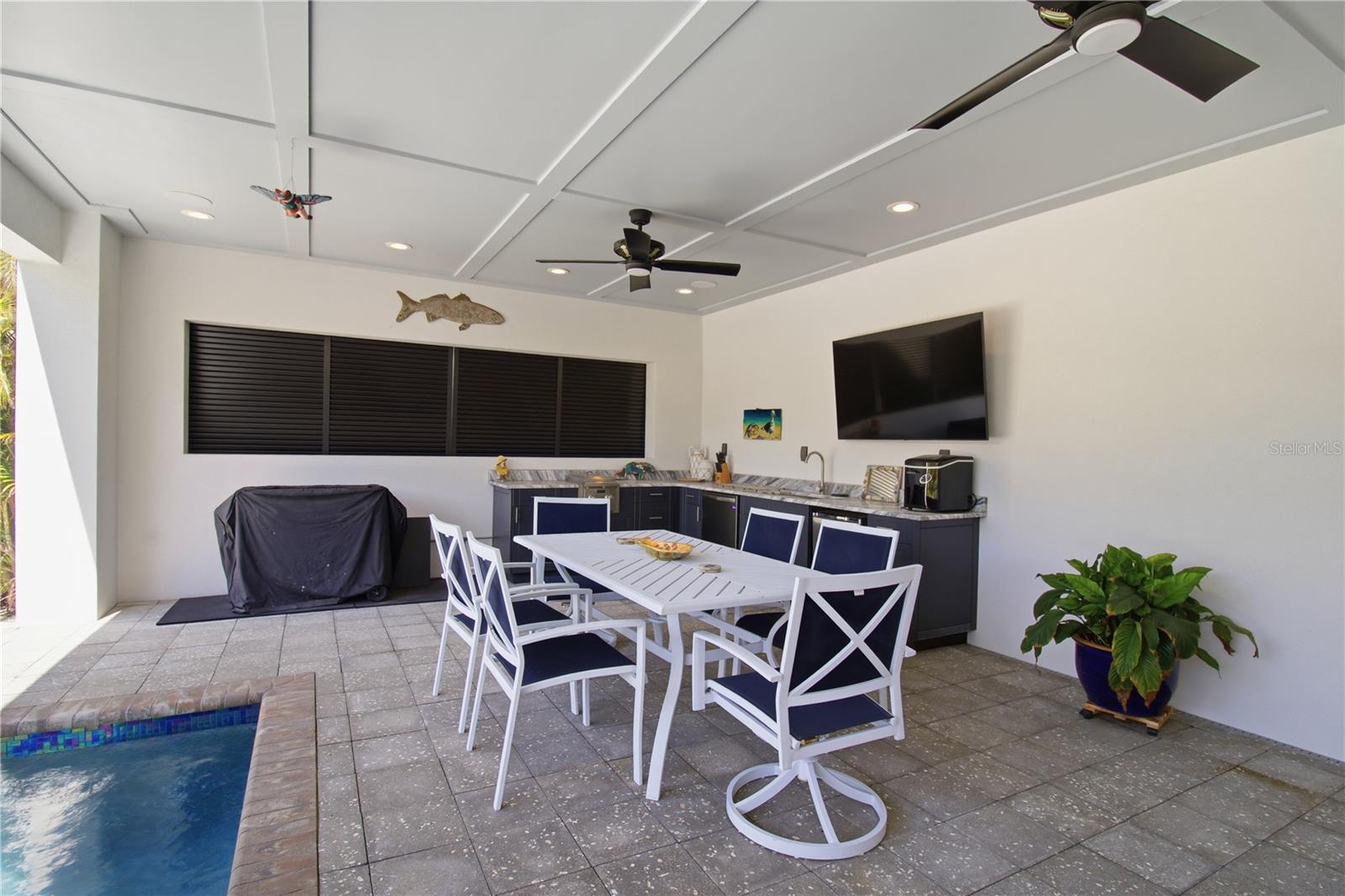 1912 RIVERSIDE DR E, BRADENTON, FL, 34208