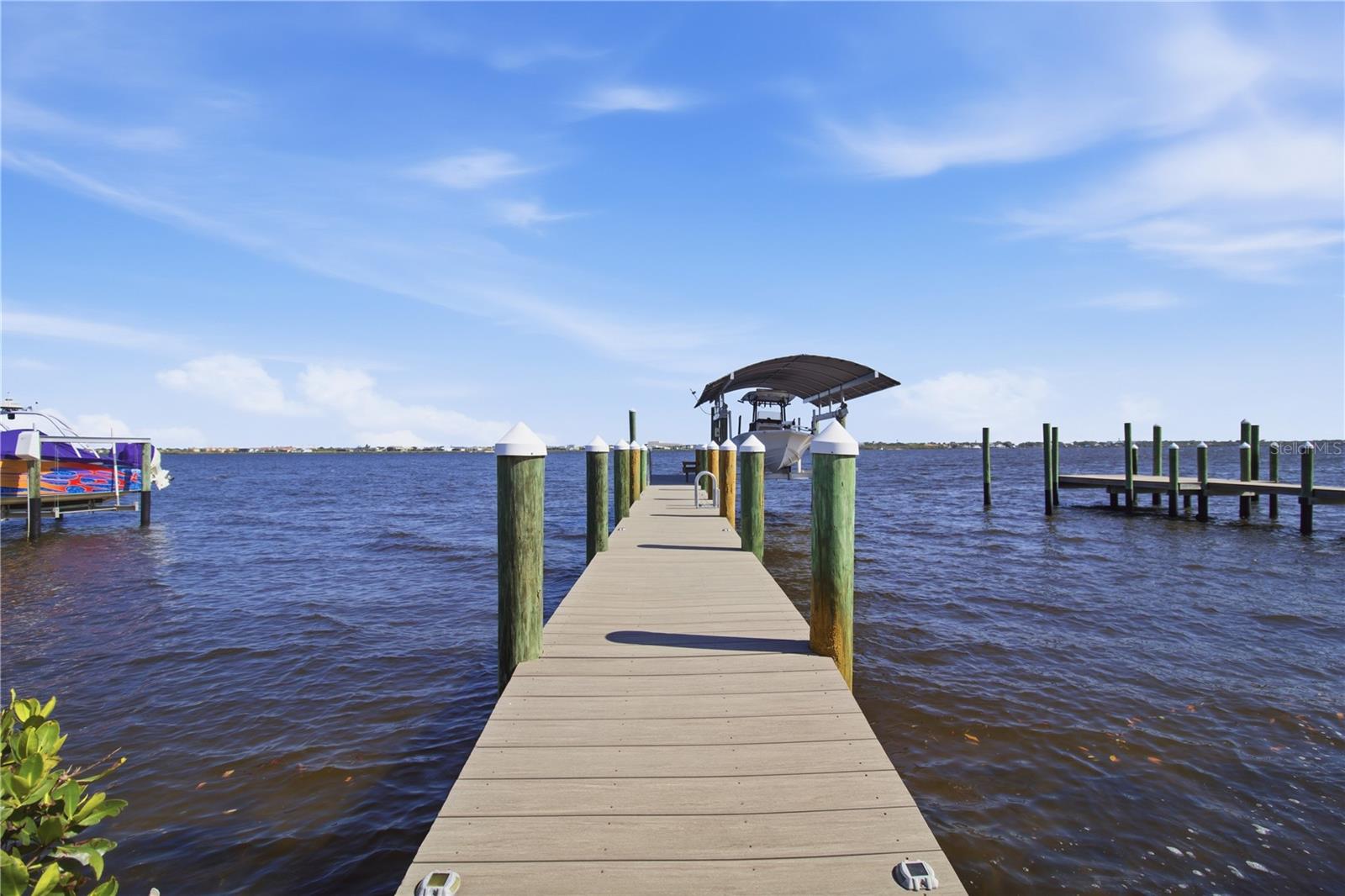 1912 RIVERSIDE DR E, BRADENTON, FL, 34208
