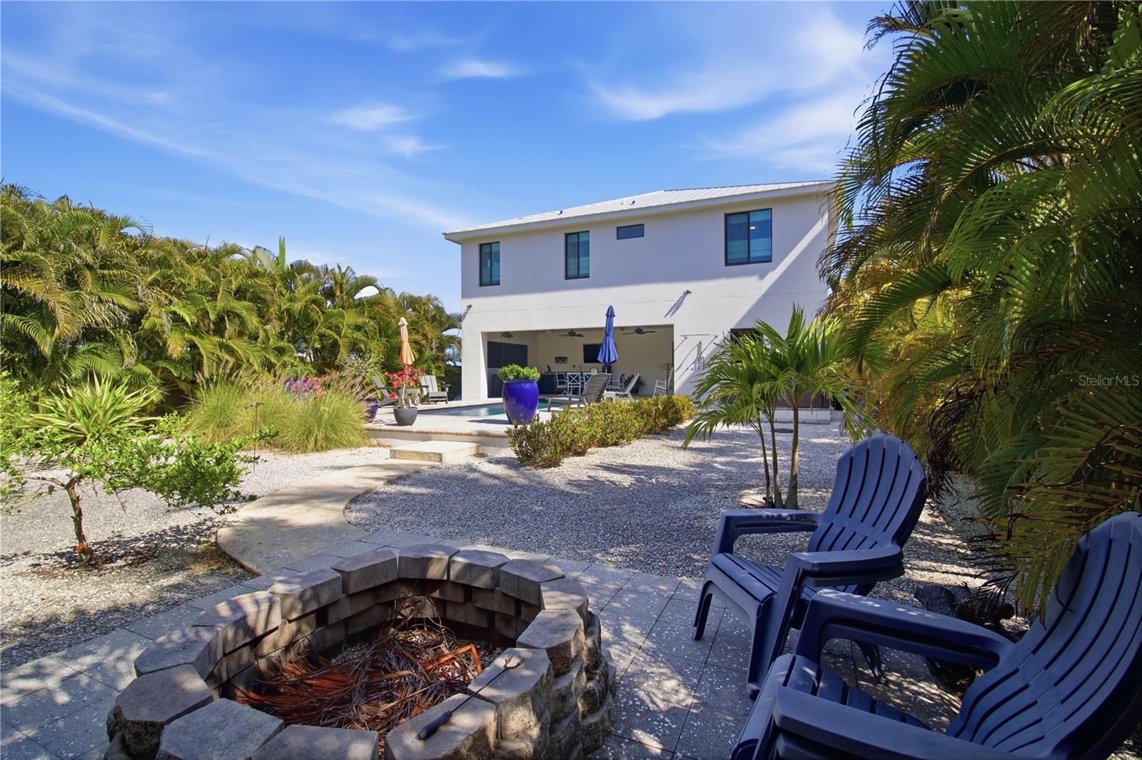 1912 RIVERSIDE DR E, BRADENTON, FL, 34208