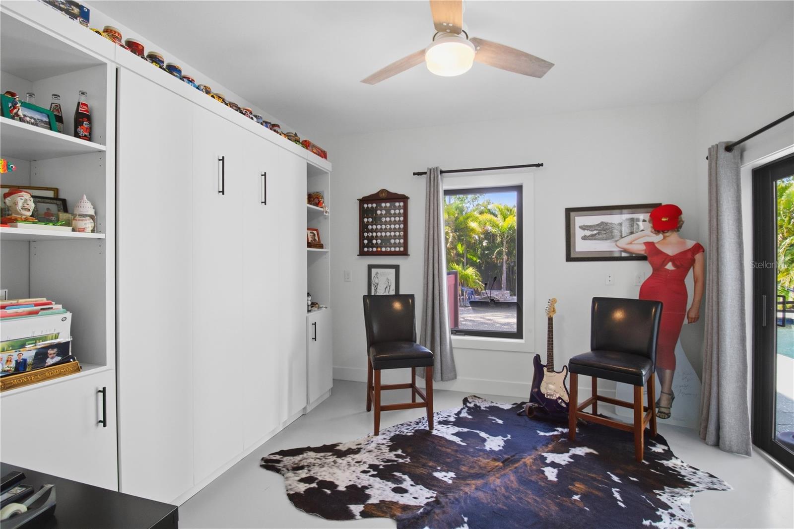 1912 RIVERSIDE DR E, BRADENTON, FL, 34208