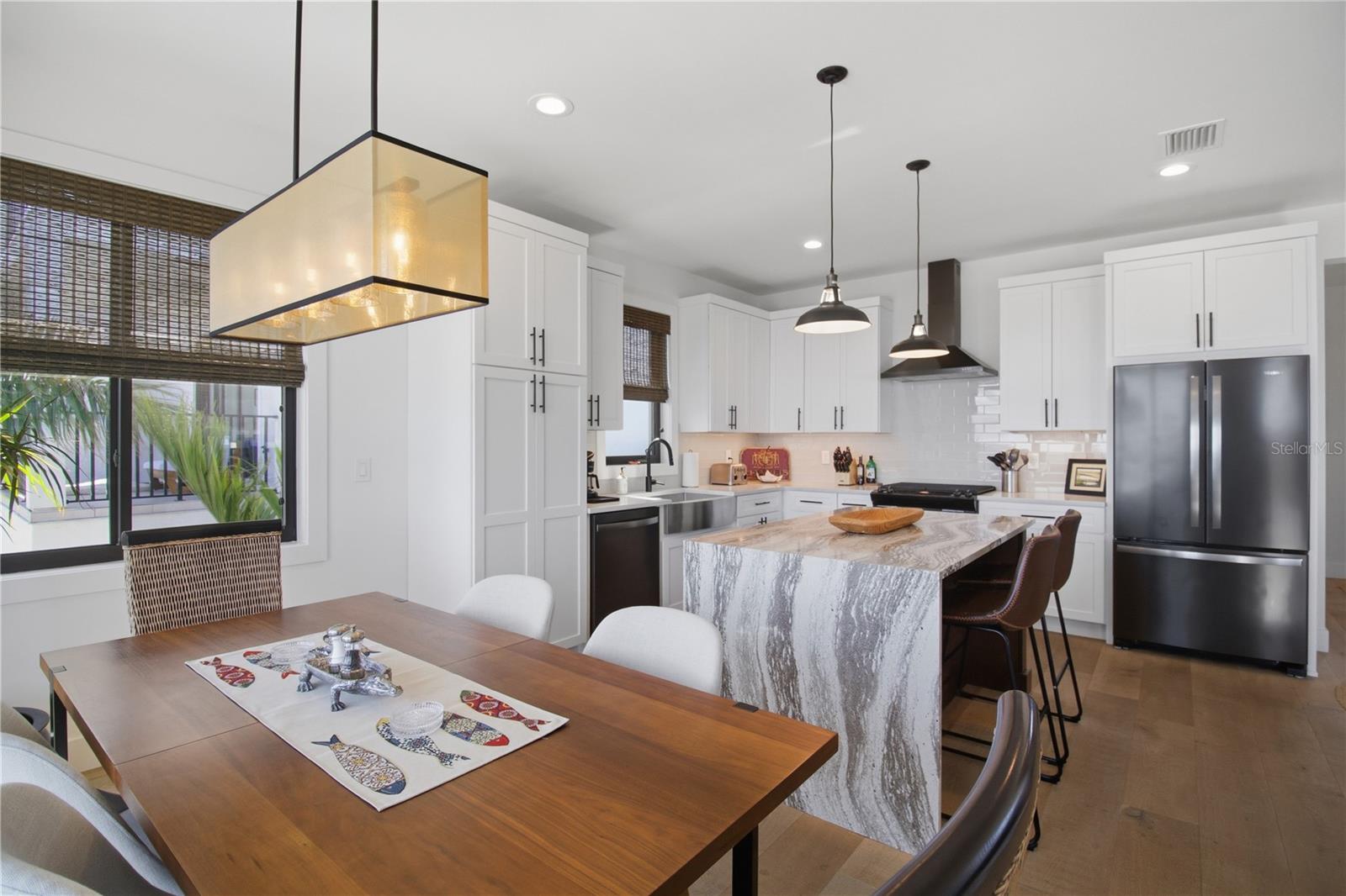 1912 RIVERSIDE DR E, BRADENTON, FL, 34208