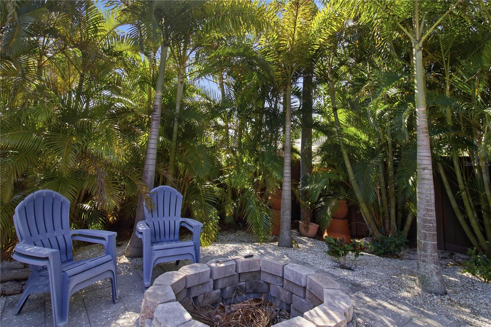 1912 RIVERSIDE DR E, BRADENTON, FL, 34208