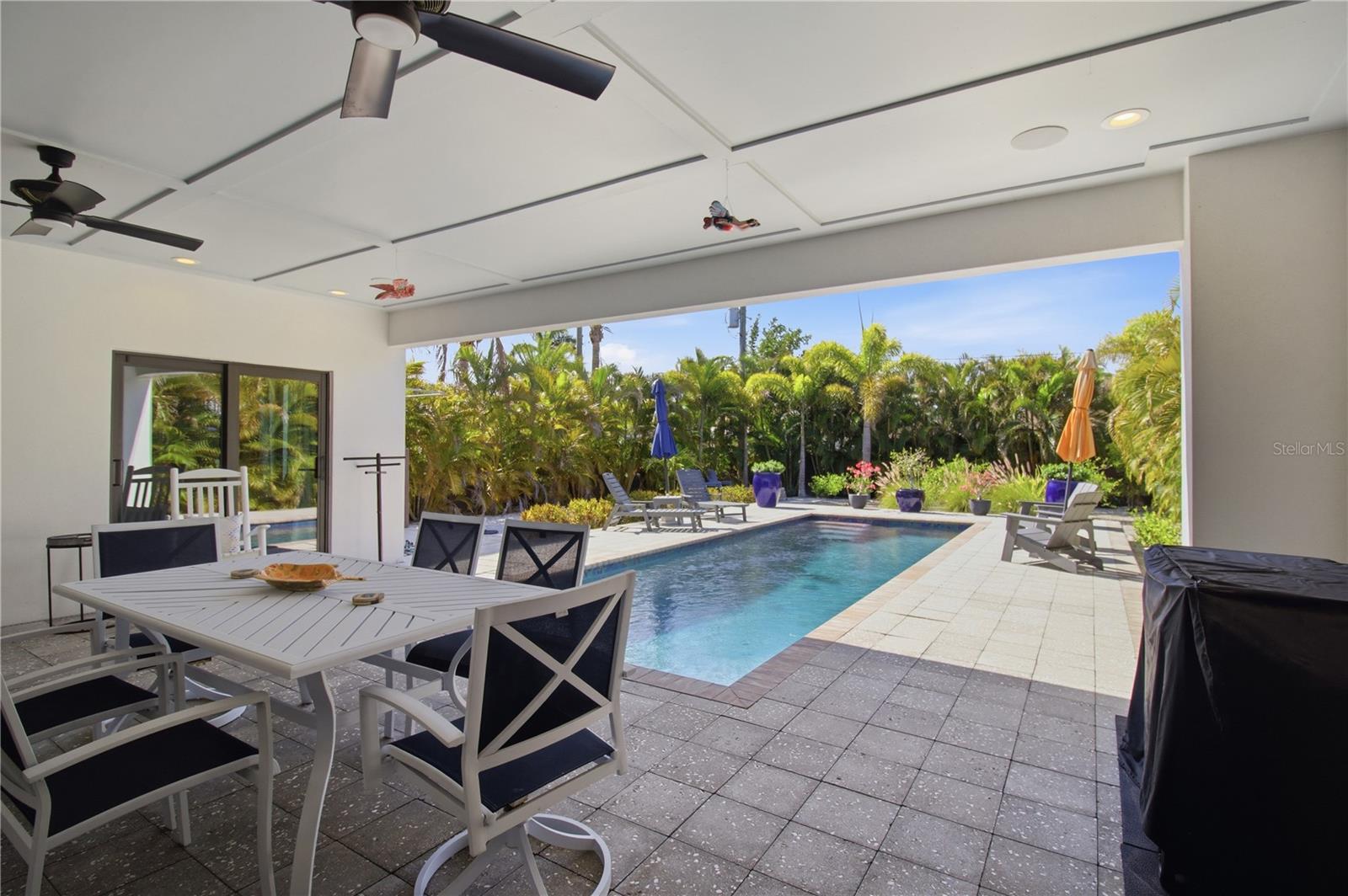1912 RIVERSIDE DR E, BRADENTON, FL, 34208