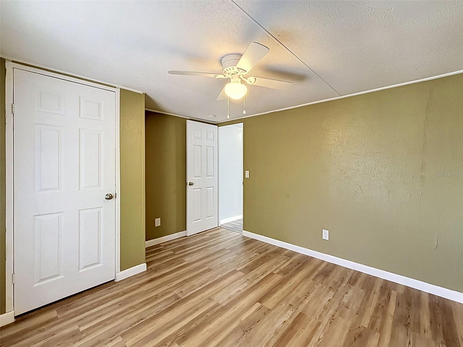 15936 ARCHER ST & 9718 DENTON AVE., HUDSON, FL, 34667