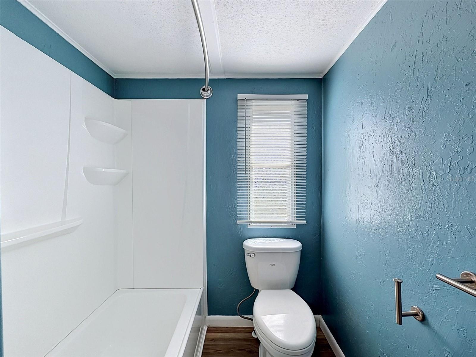 15936 ARCHER ST & 9718 DENTON AVE., HUDSON, FL, 34667