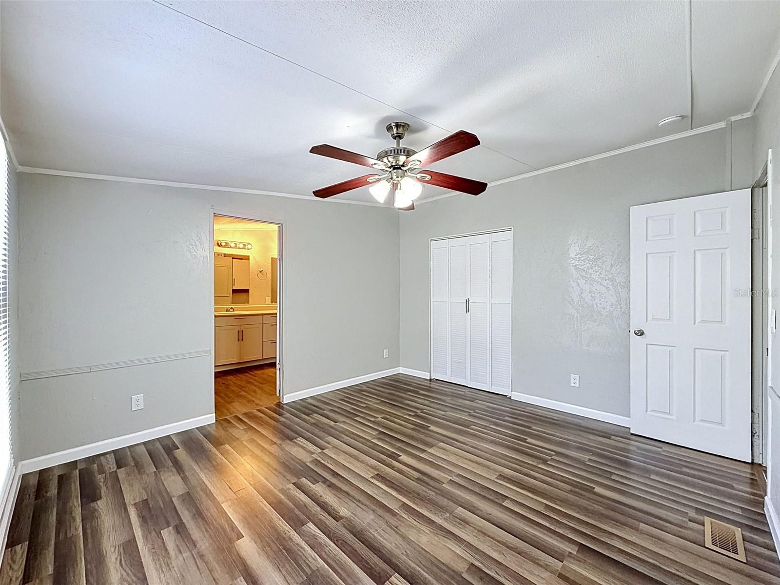 15936 ARCHER ST & 9718 DENTON AVE., HUDSON, FL, 34667