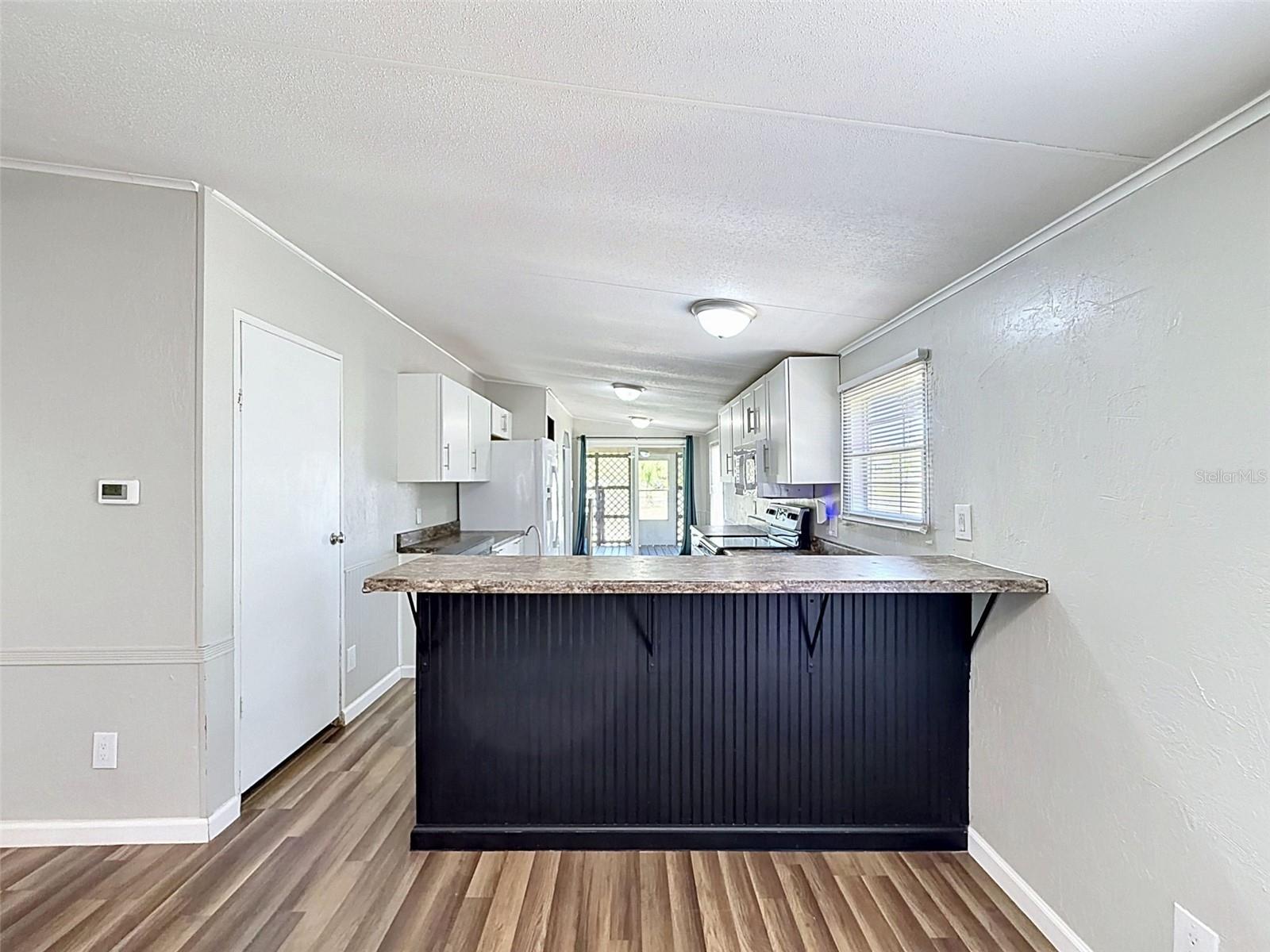 15936 ARCHER ST & 9718 DENTON AVE., HUDSON, FL, 34667