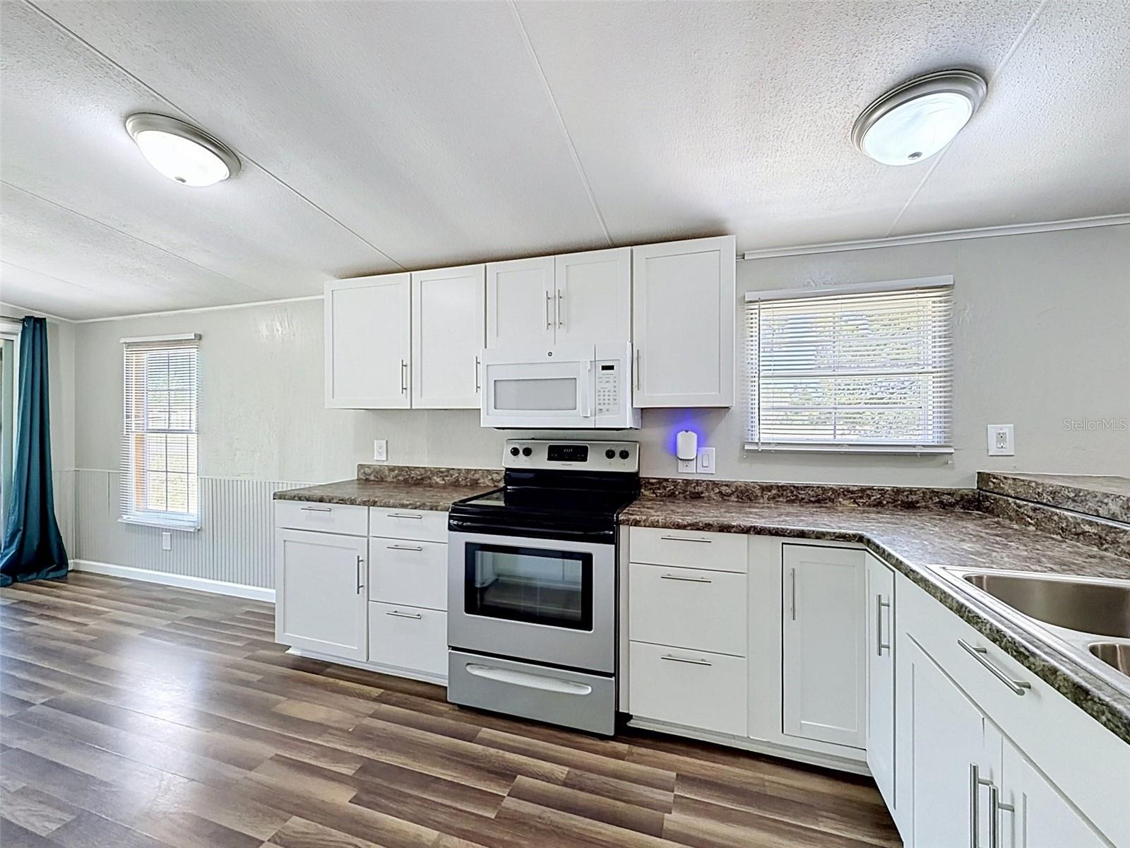 15936 ARCHER ST & 9718 DENTON AVE., HUDSON, FL, 34667