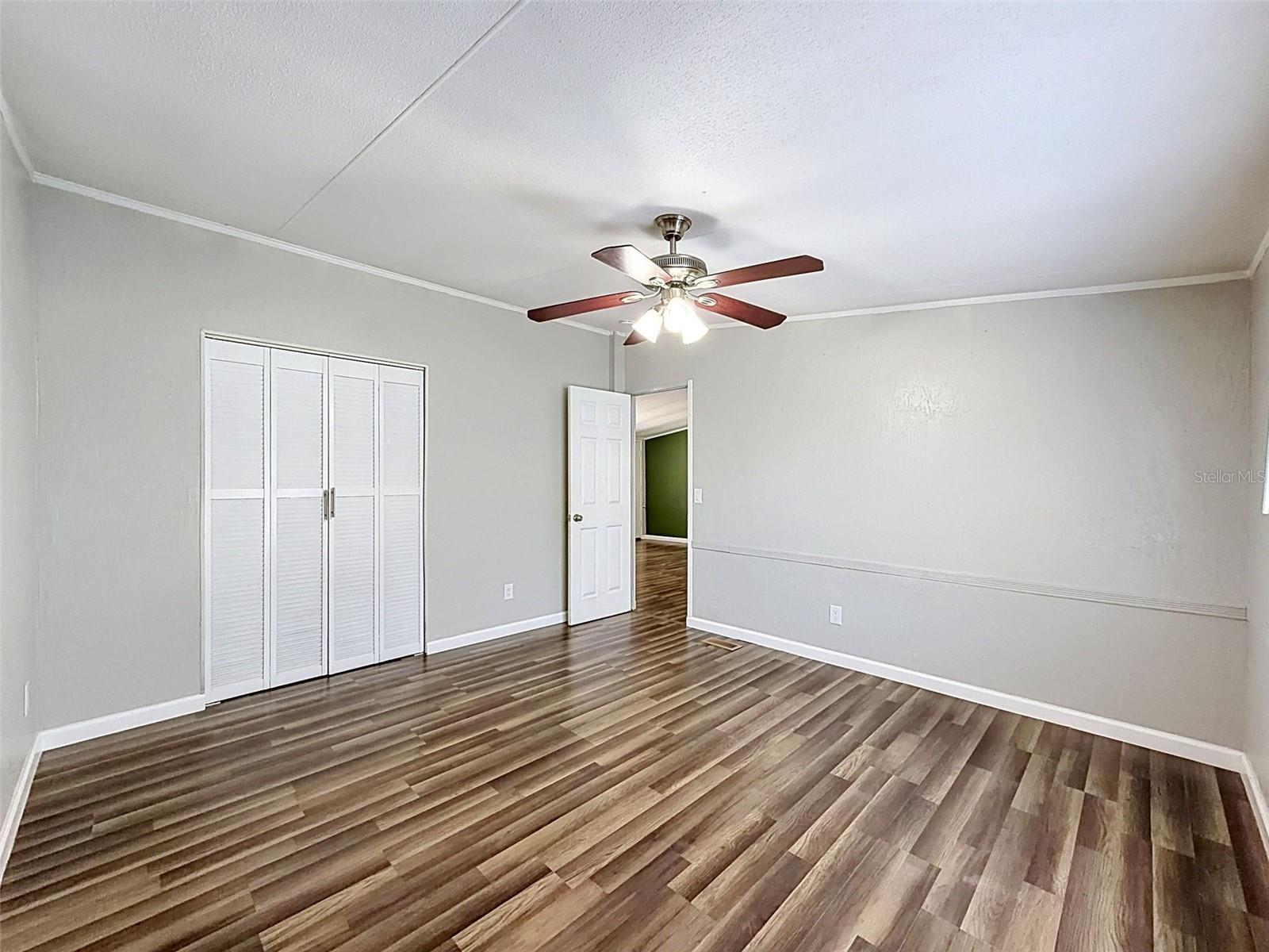 15936 ARCHER ST & 9718 DENTON AVE., HUDSON, FL, 34667