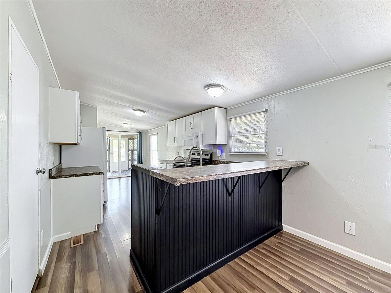 15936 ARCHER ST & 9718 DENTON AVE., HUDSON, FL, 34667