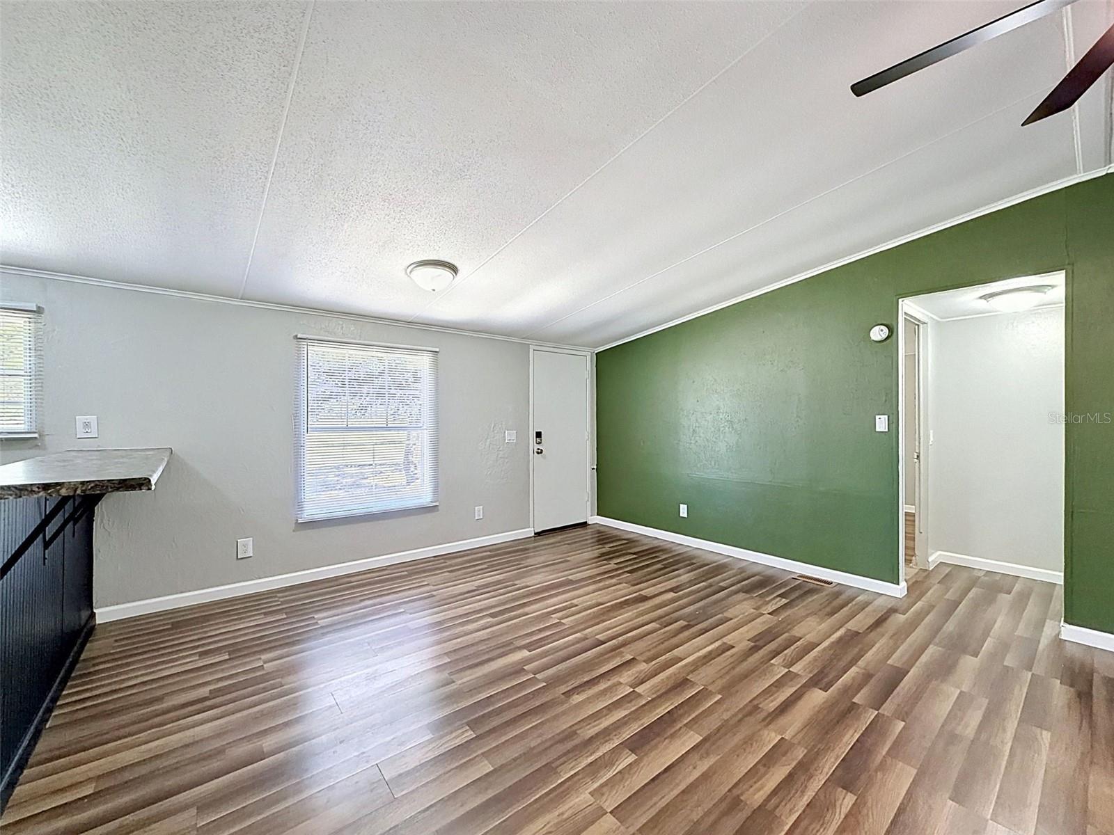 15936 ARCHER ST & 9718 DENTON AVE., HUDSON, FL, 34667