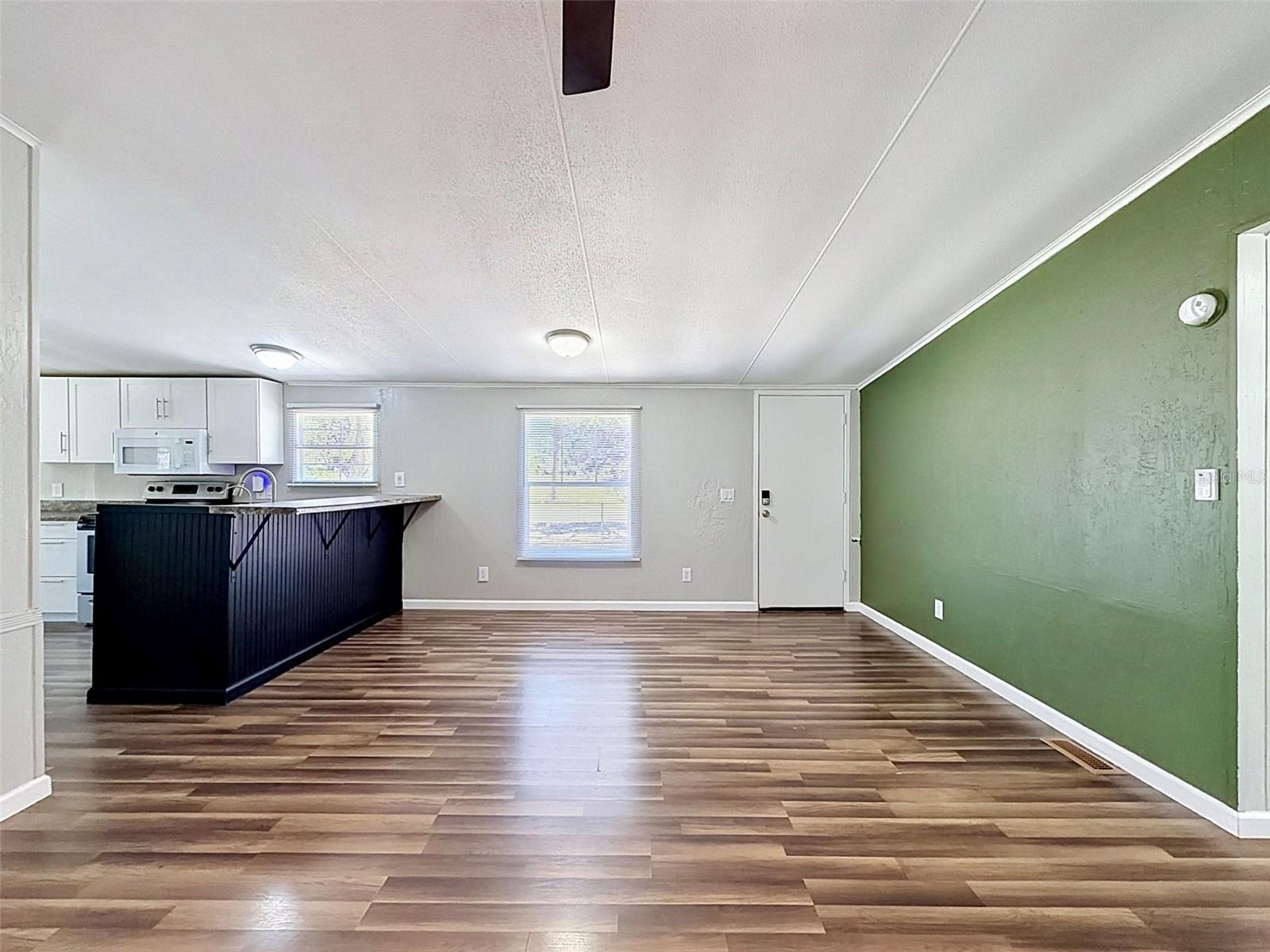 15936 ARCHER ST & 9718 DENTON AVE., HUDSON, FL, 34667