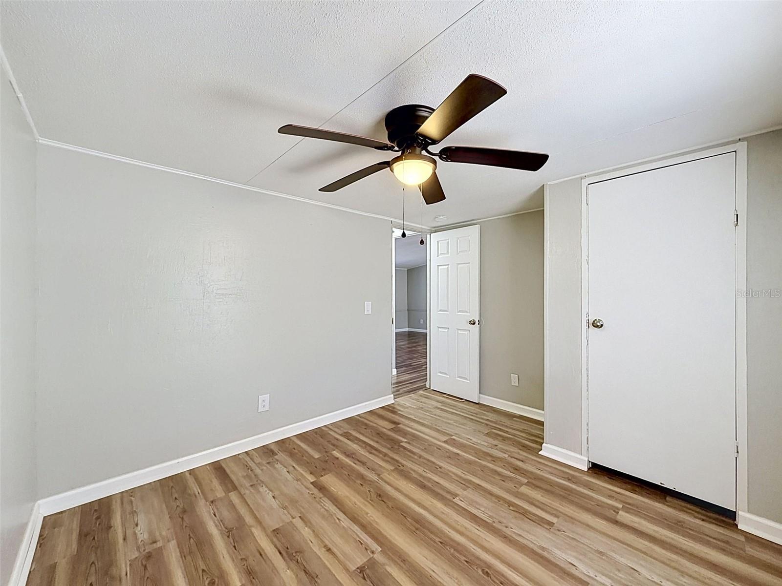 15936 ARCHER ST & 9718 DENTON AVE., HUDSON, FL, 34667