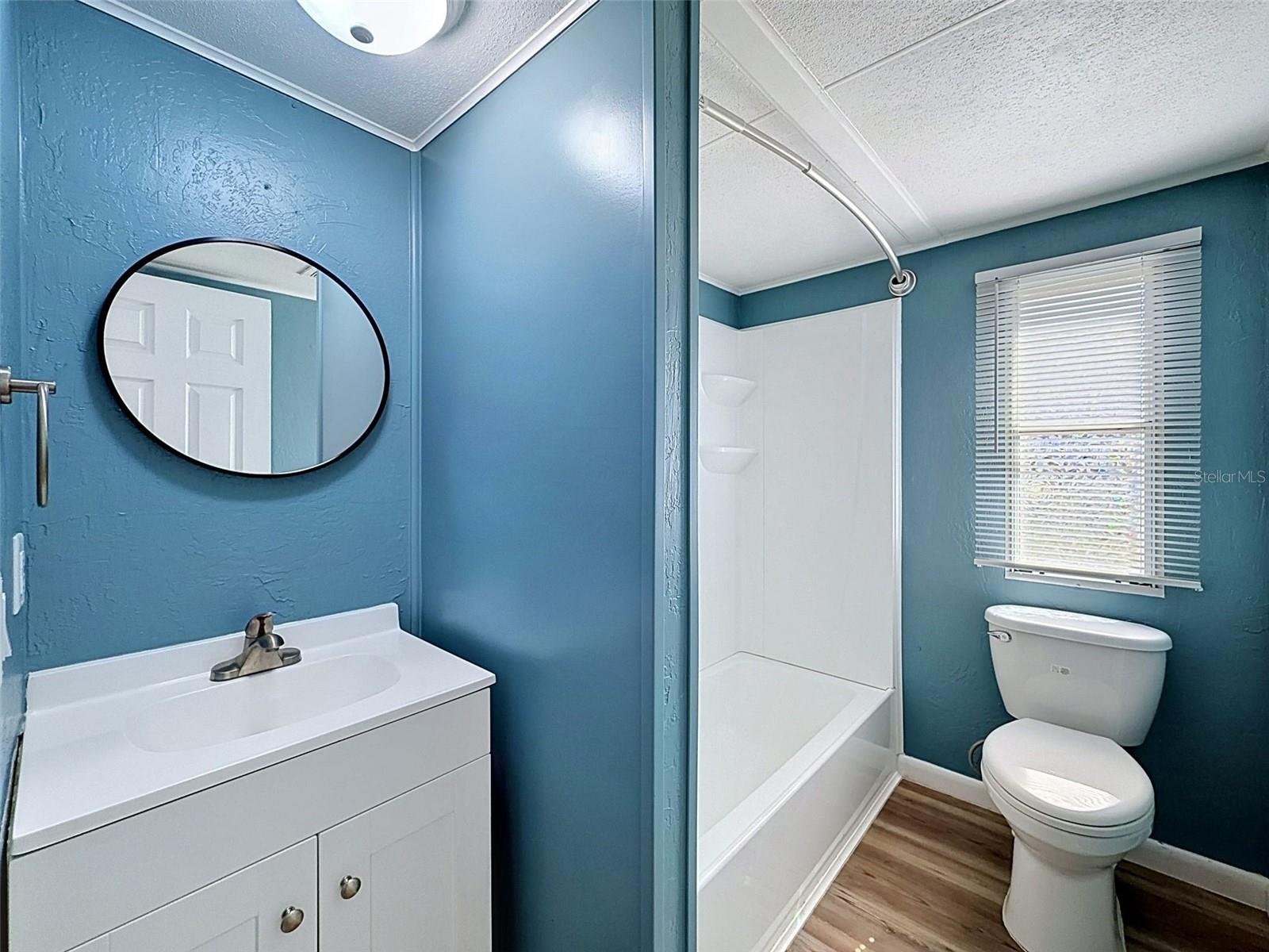 15936 ARCHER ST & 9718 DENTON AVE., HUDSON, FL, 34667