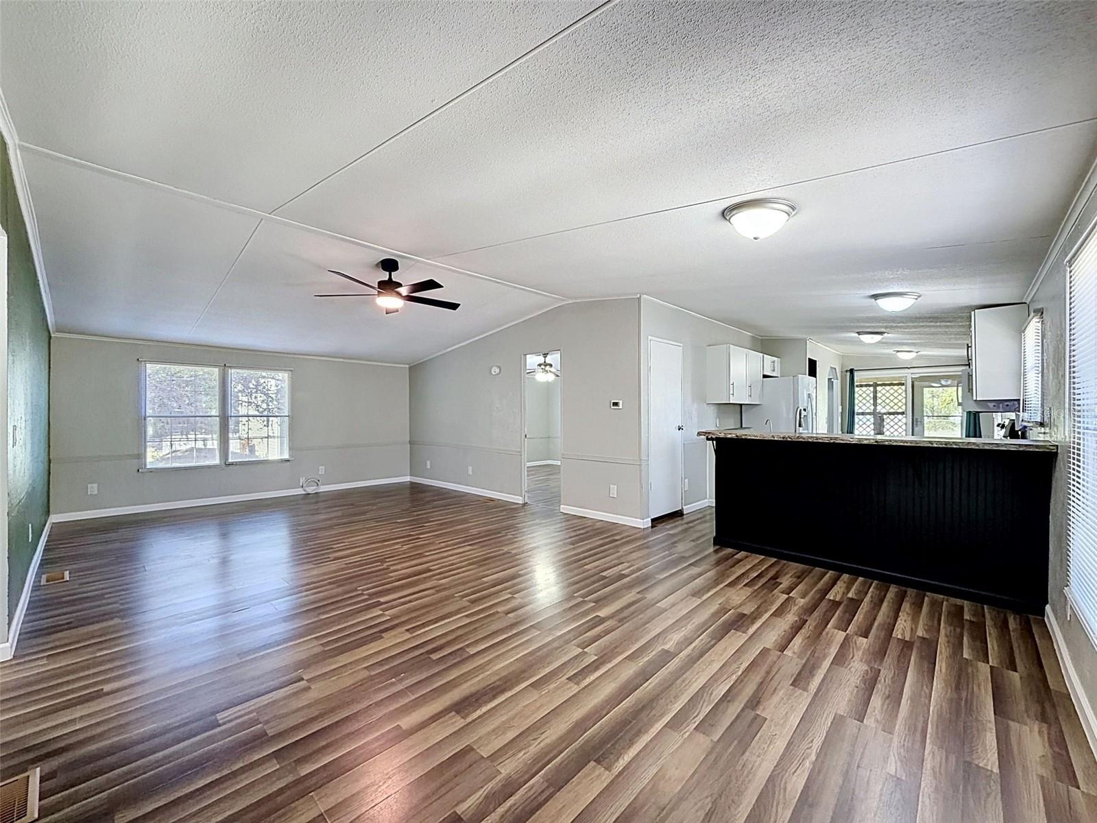 15936 ARCHER ST & 9718 DENTON AVE., HUDSON, FL, 34667