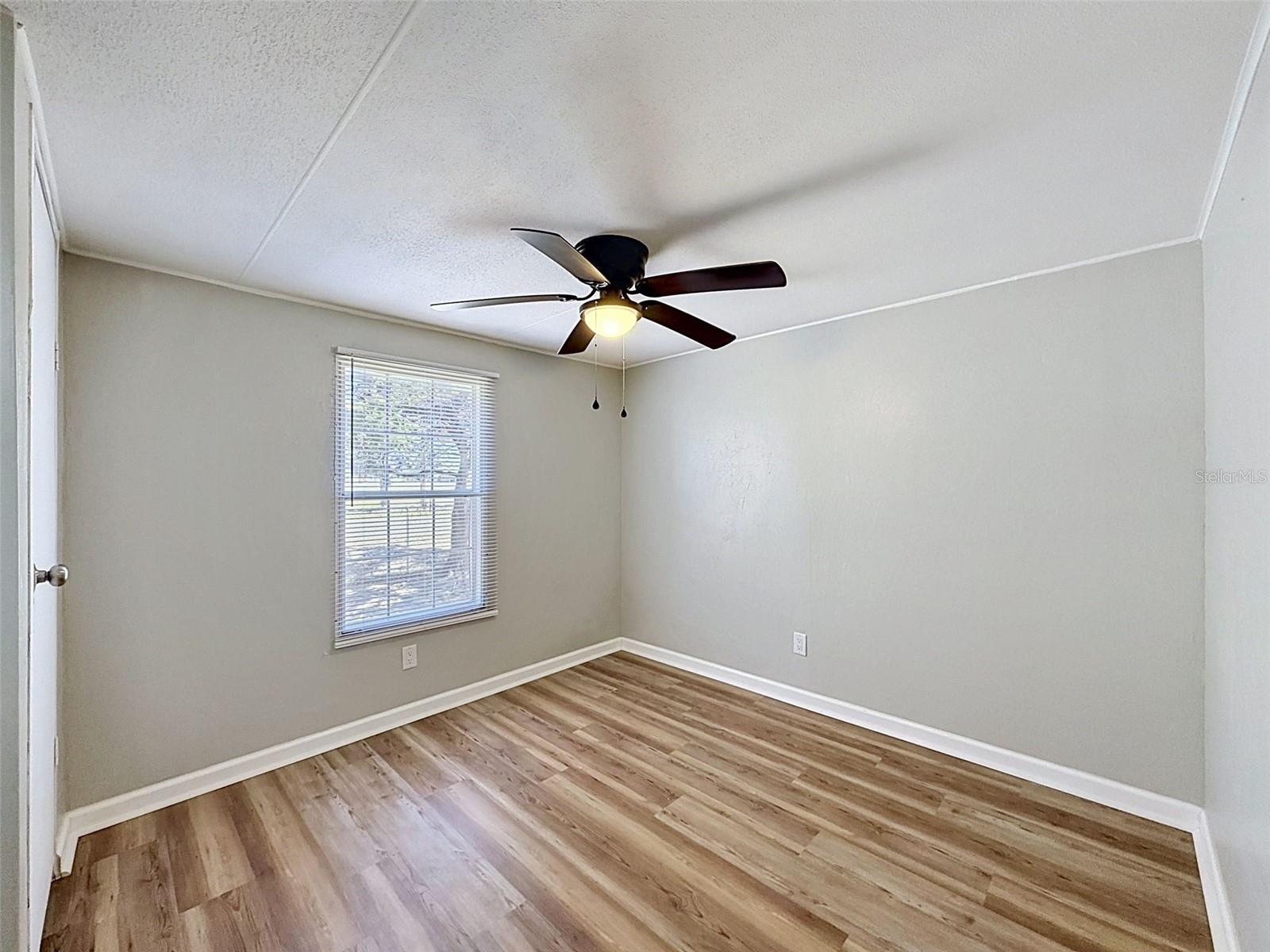 15936 ARCHER ST & 9718 DENTON AVE., HUDSON, FL, 34667