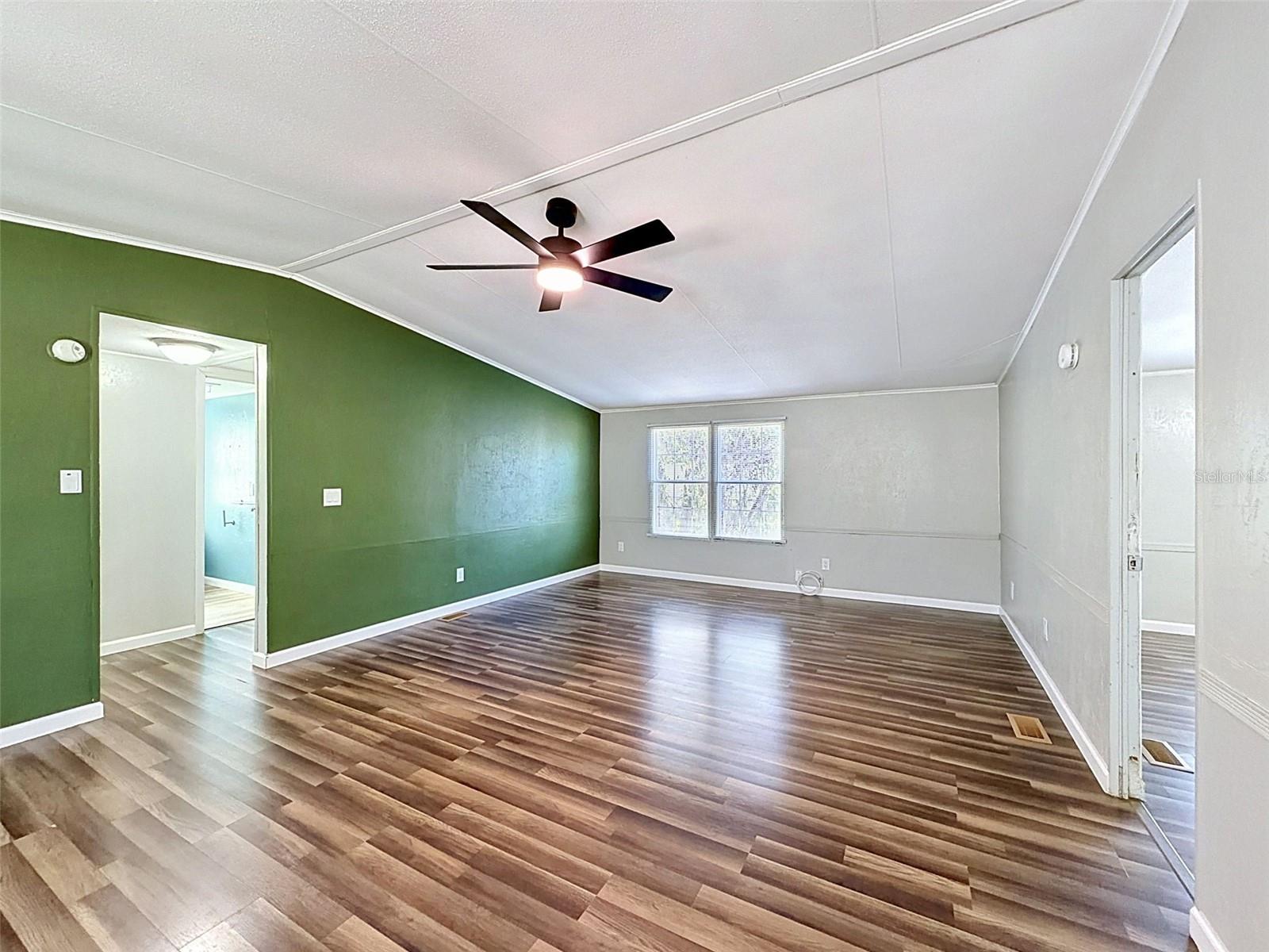 15936 ARCHER ST & 9718 DENTON AVE., HUDSON, FL, 34667